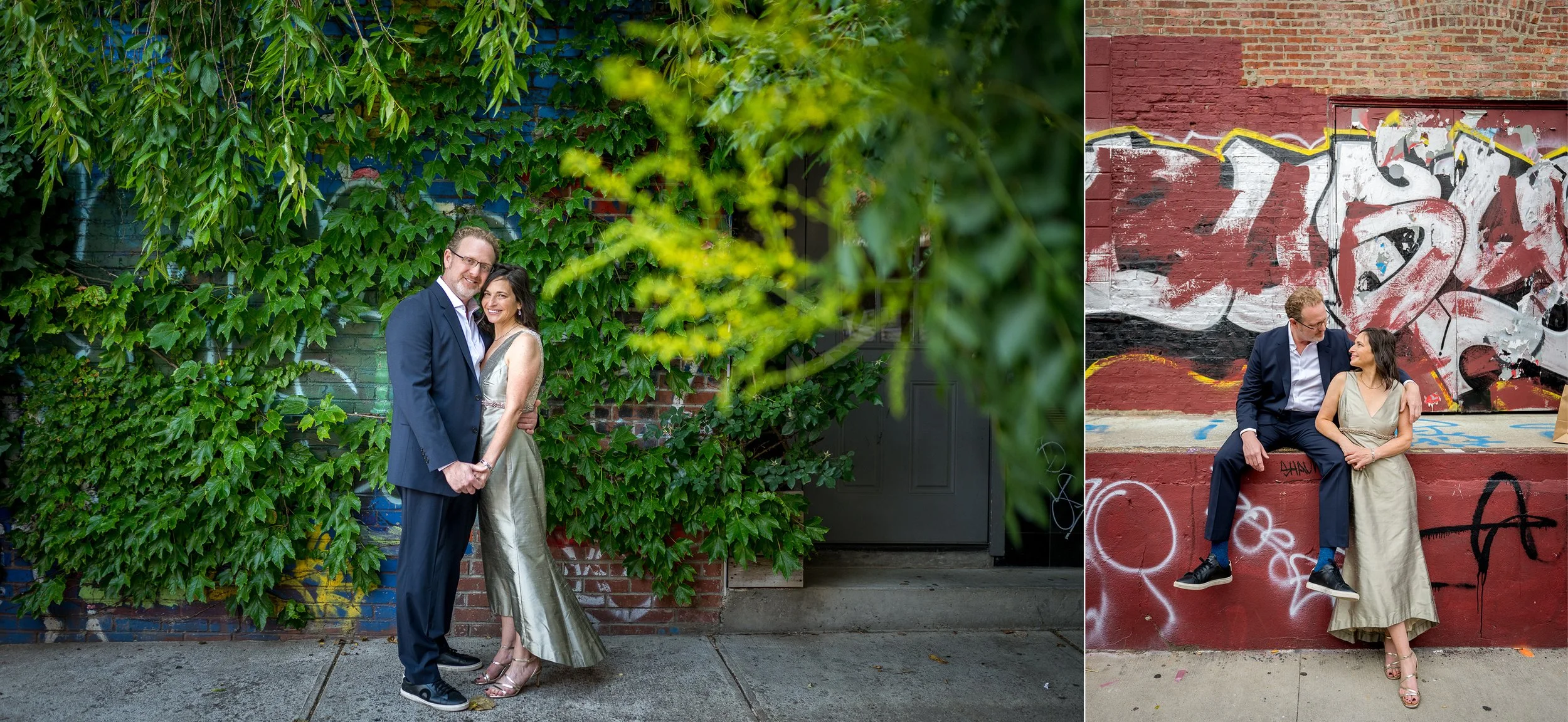 Todd+Liz00009.JPG