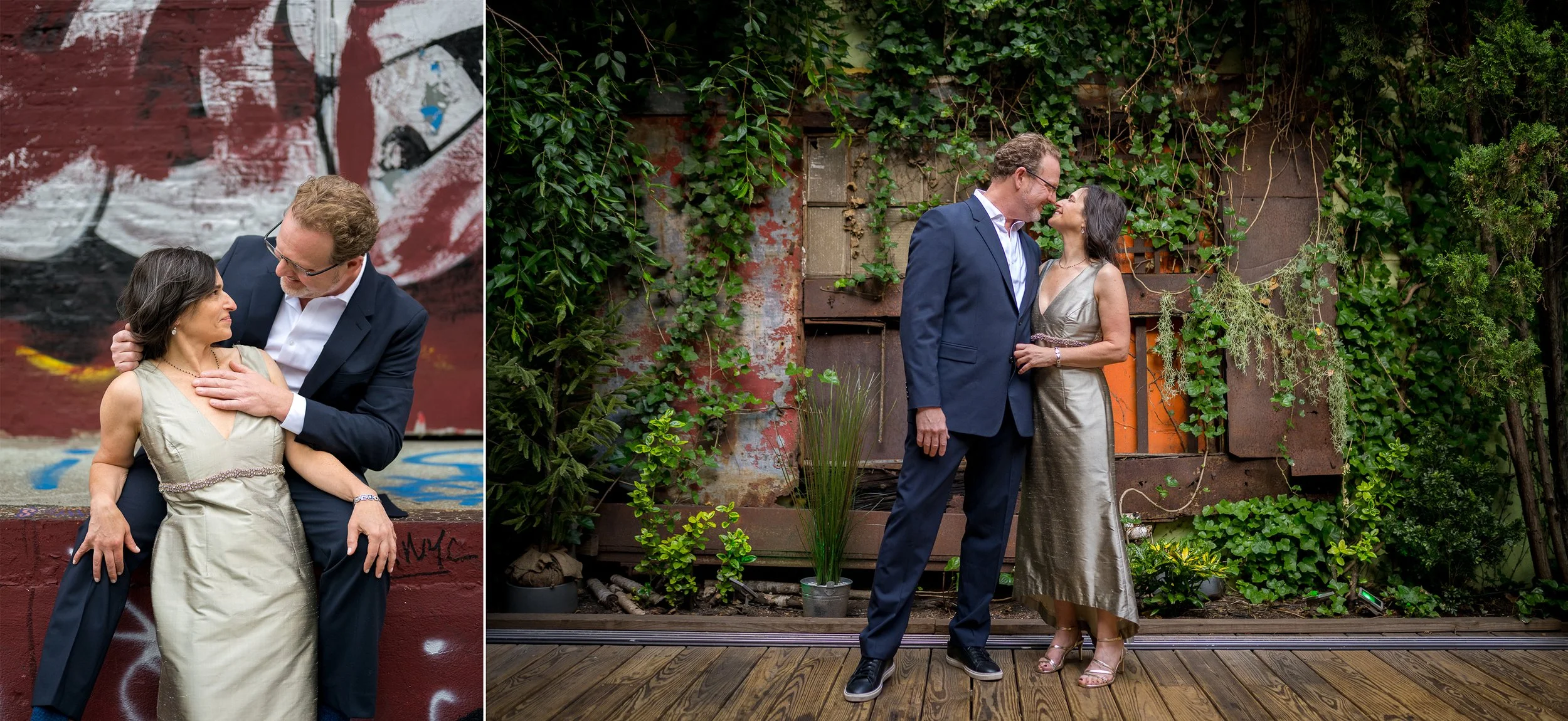 Todd+Liz00010.JPG