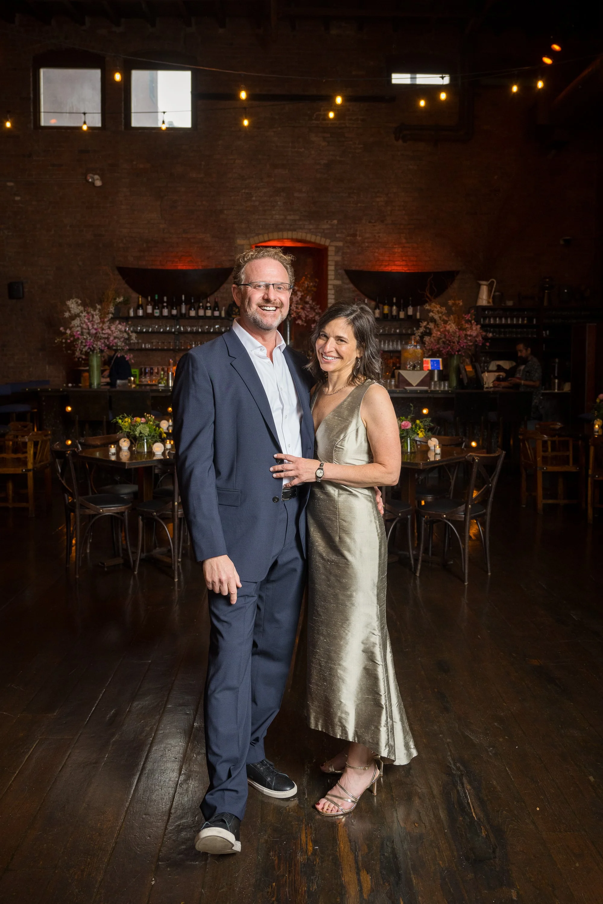 Todd+Liz00013.JPG