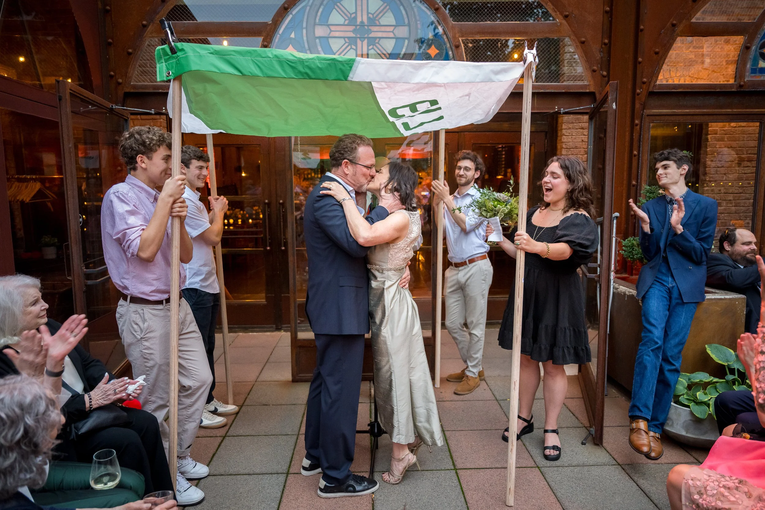 Todd+Liz00029.JPG