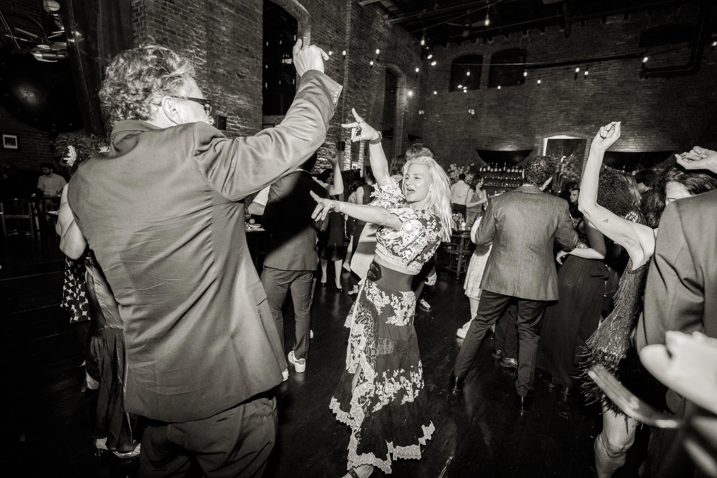Todd+Liz00058.JPG
