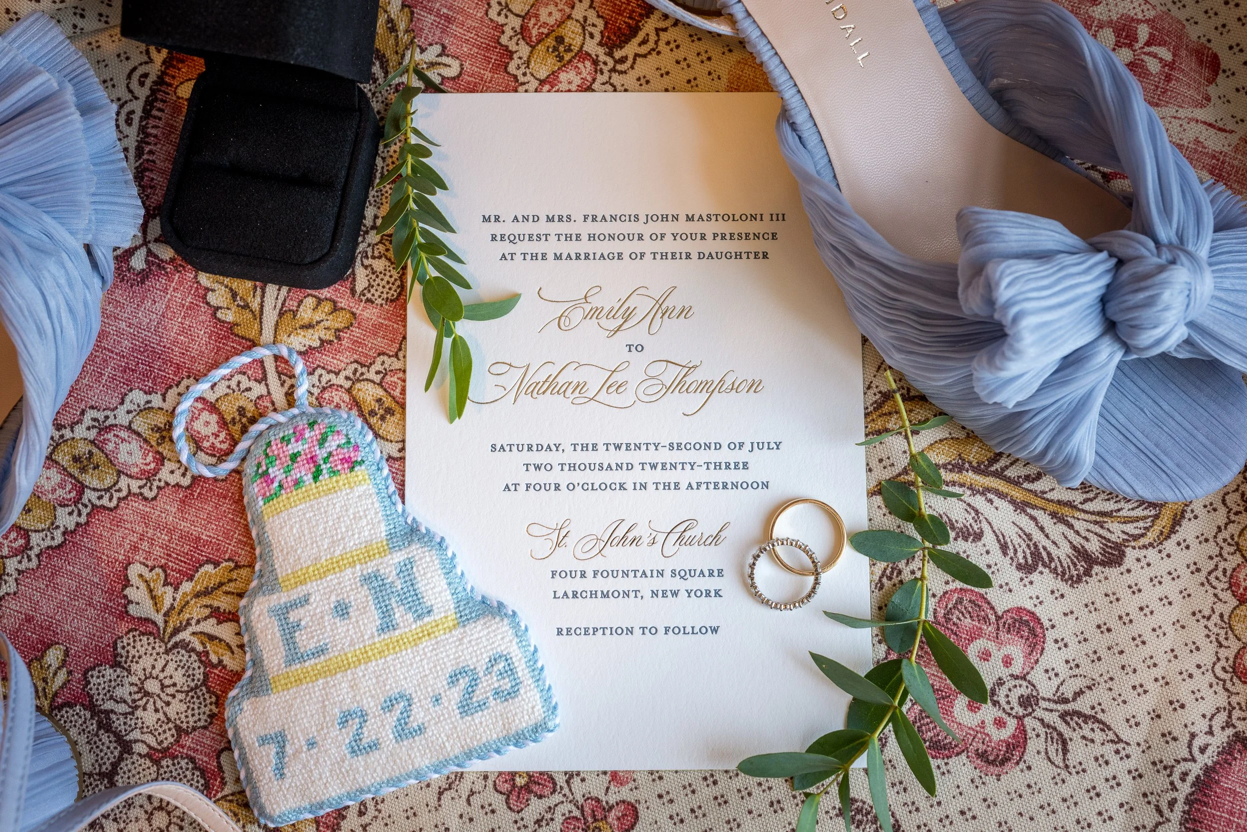 WestchesterCountryClubWedding00002.JPG