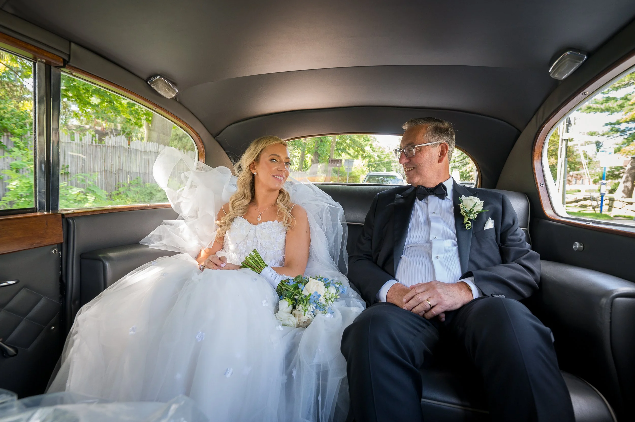WestchesterCountryClubWedding00023.JPG