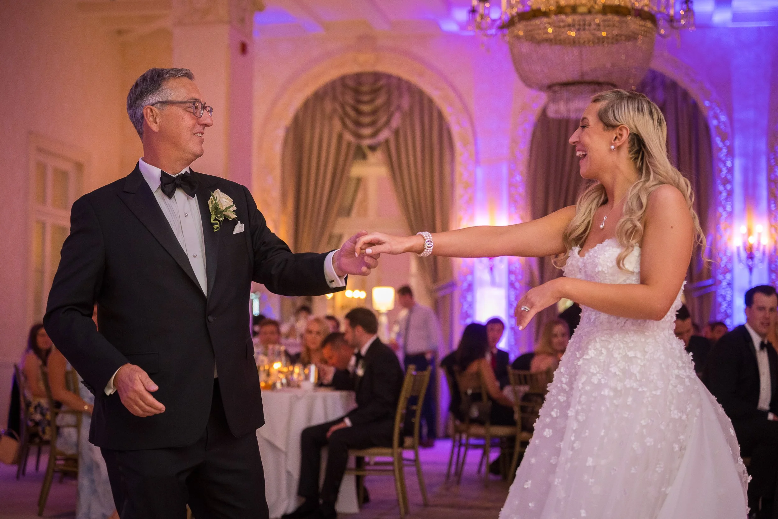 WestchesterCountryClubWedding00059.JPG