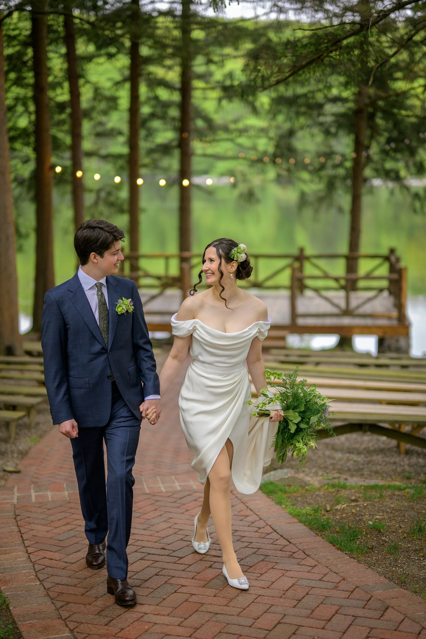 Elena&Jake0077.JPG