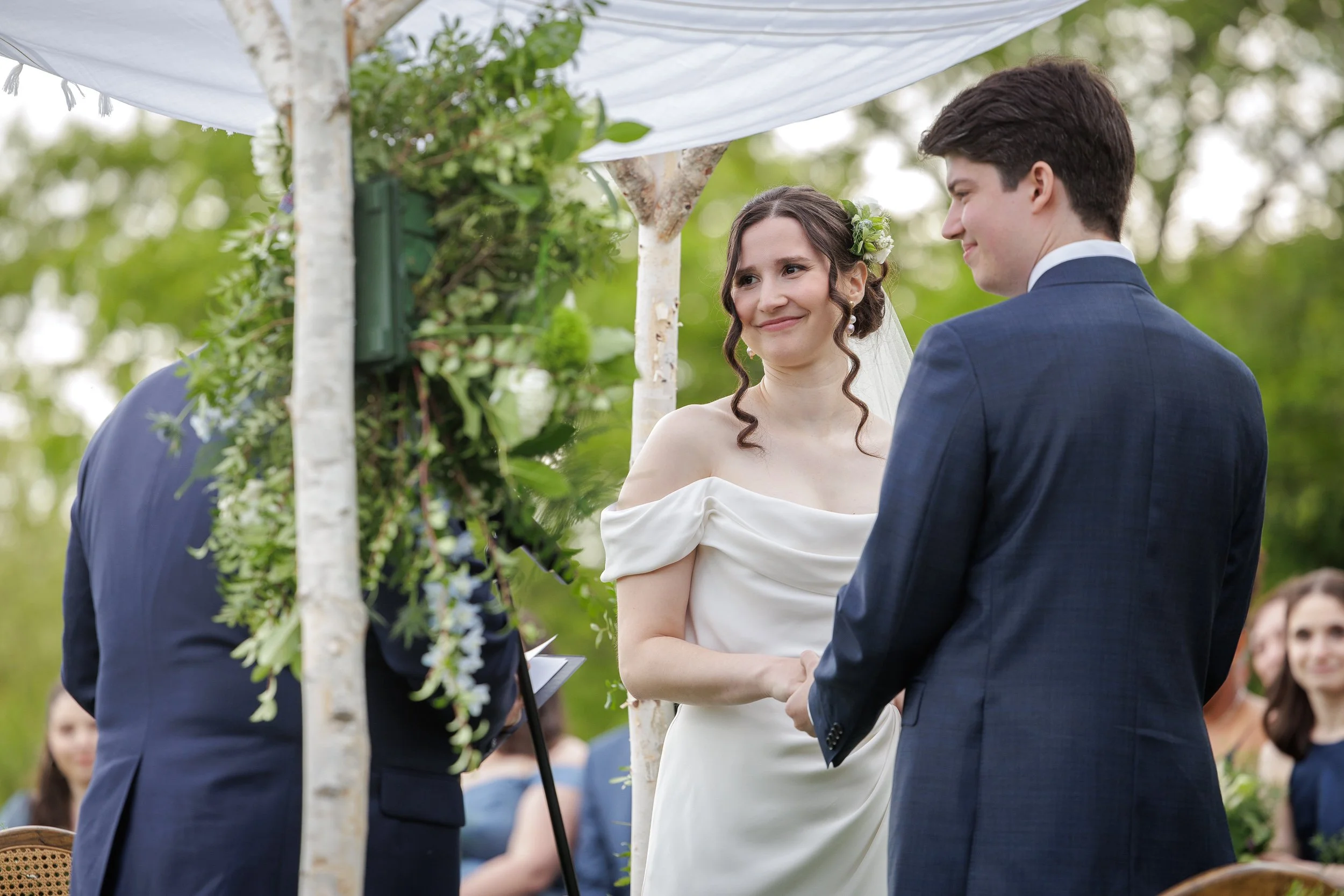 Elena&Jake0112.JPG