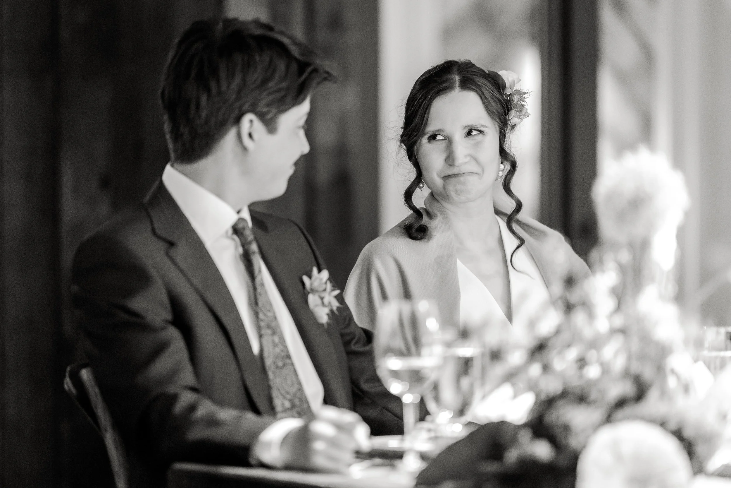 Elena&Jake0166.JPG