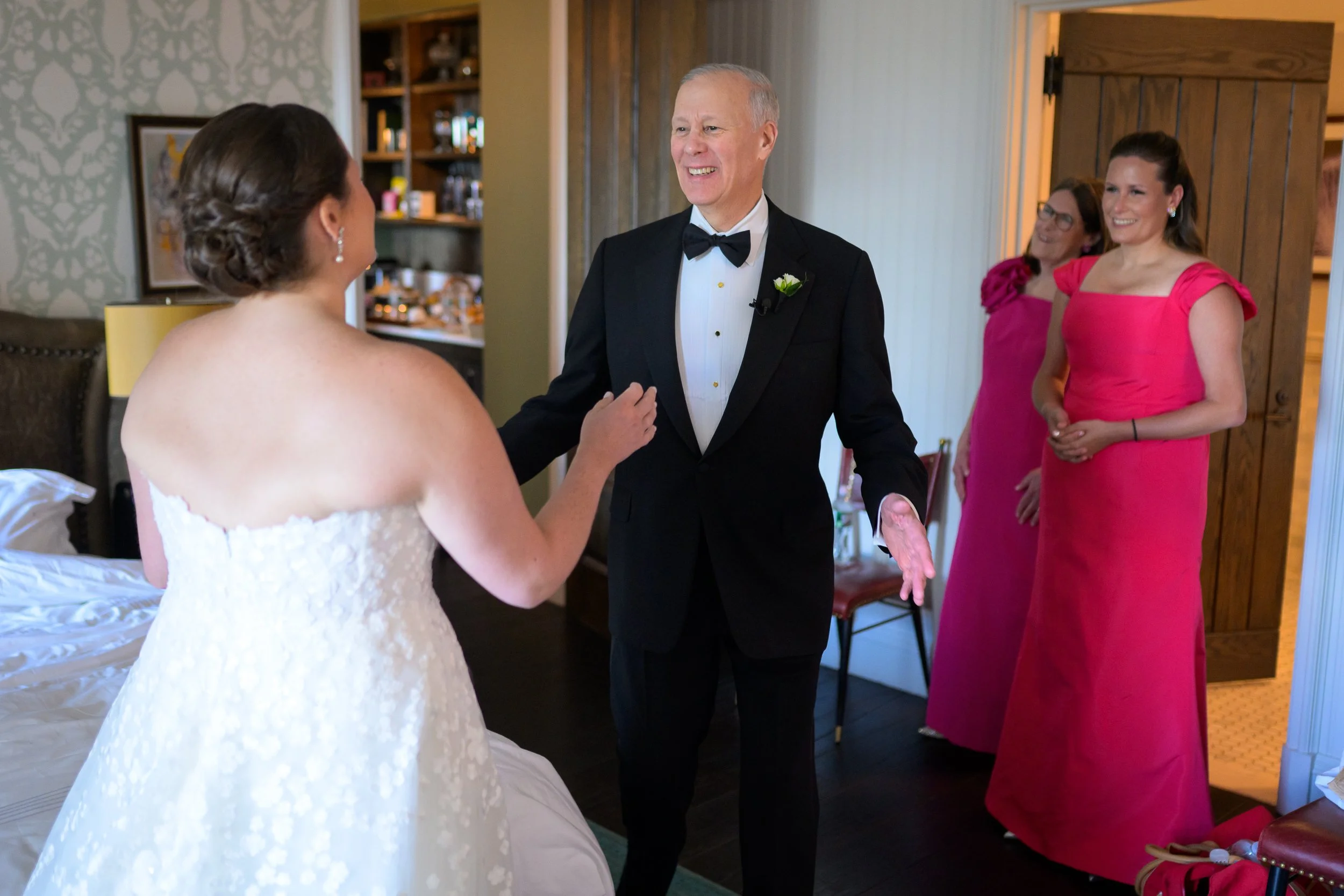Emily+Mark00034.JPG