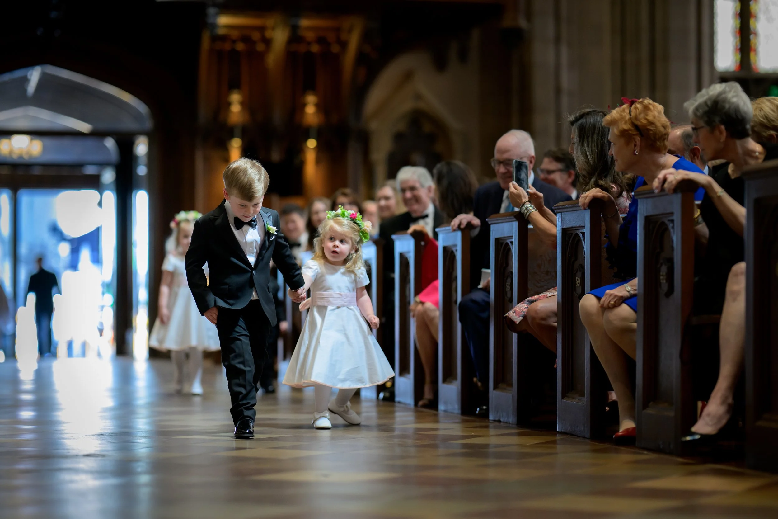 Emily+Mark00042.JPG
