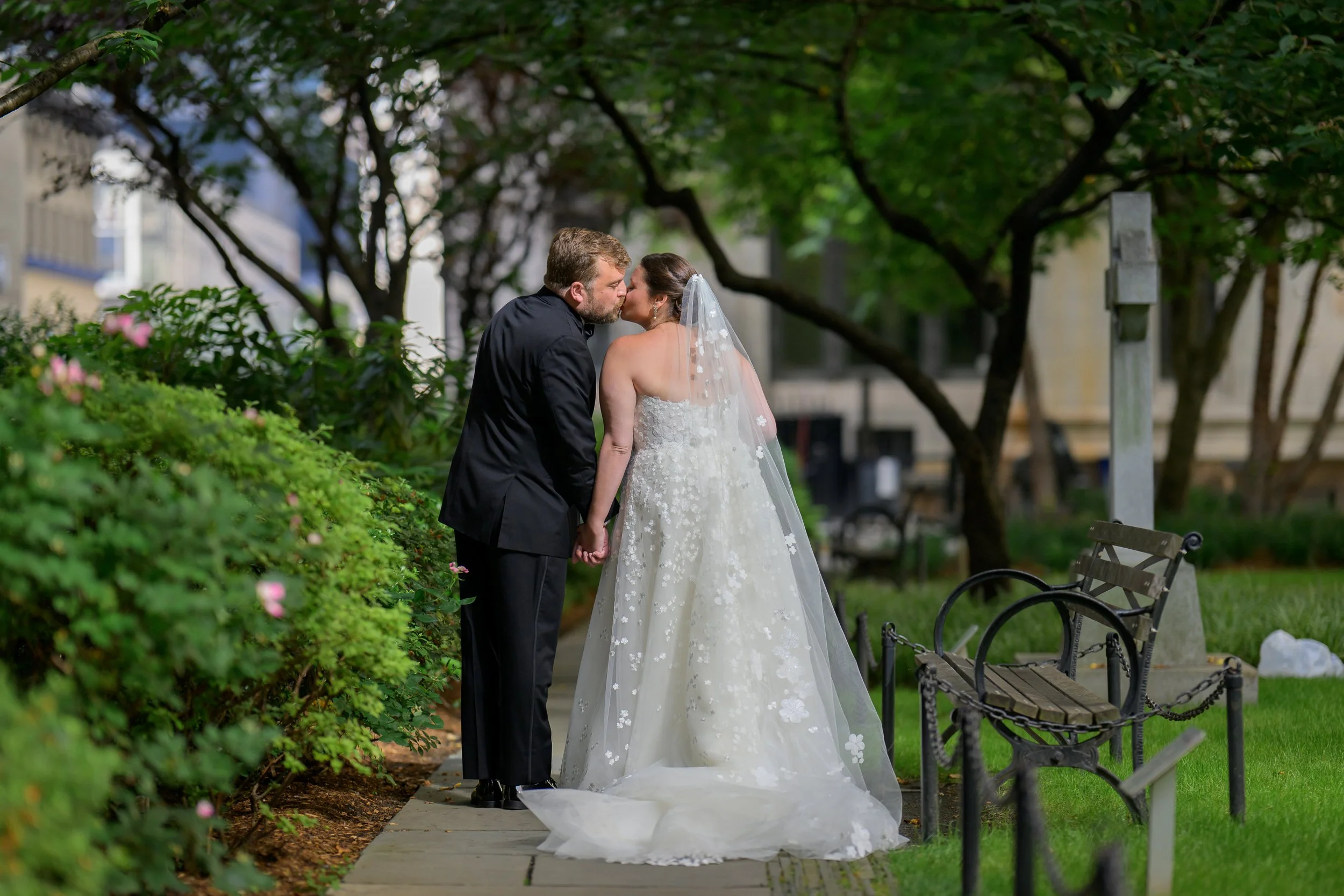 Emily+Mark00062.JPG