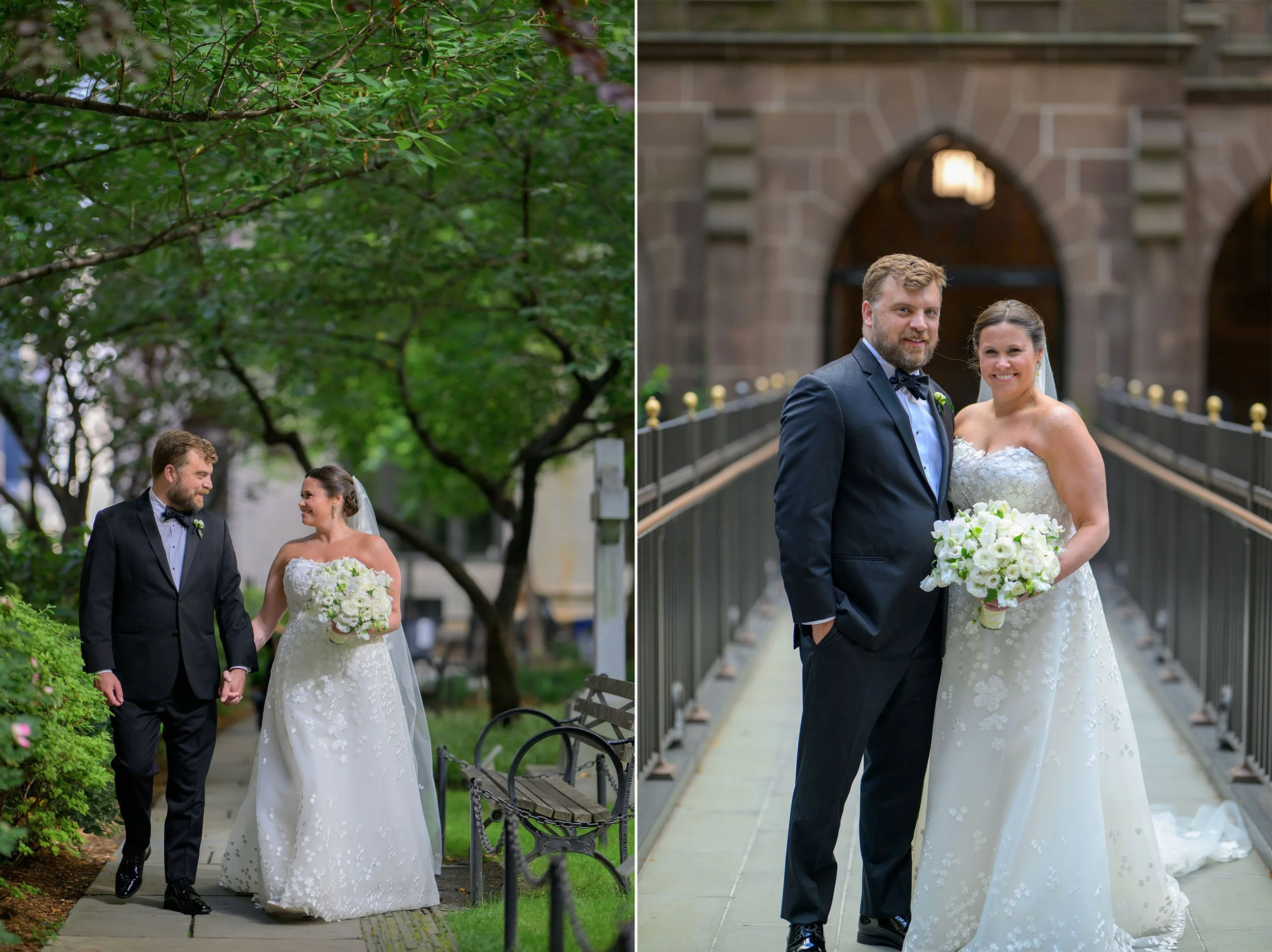Emily+Mark00063.JPG