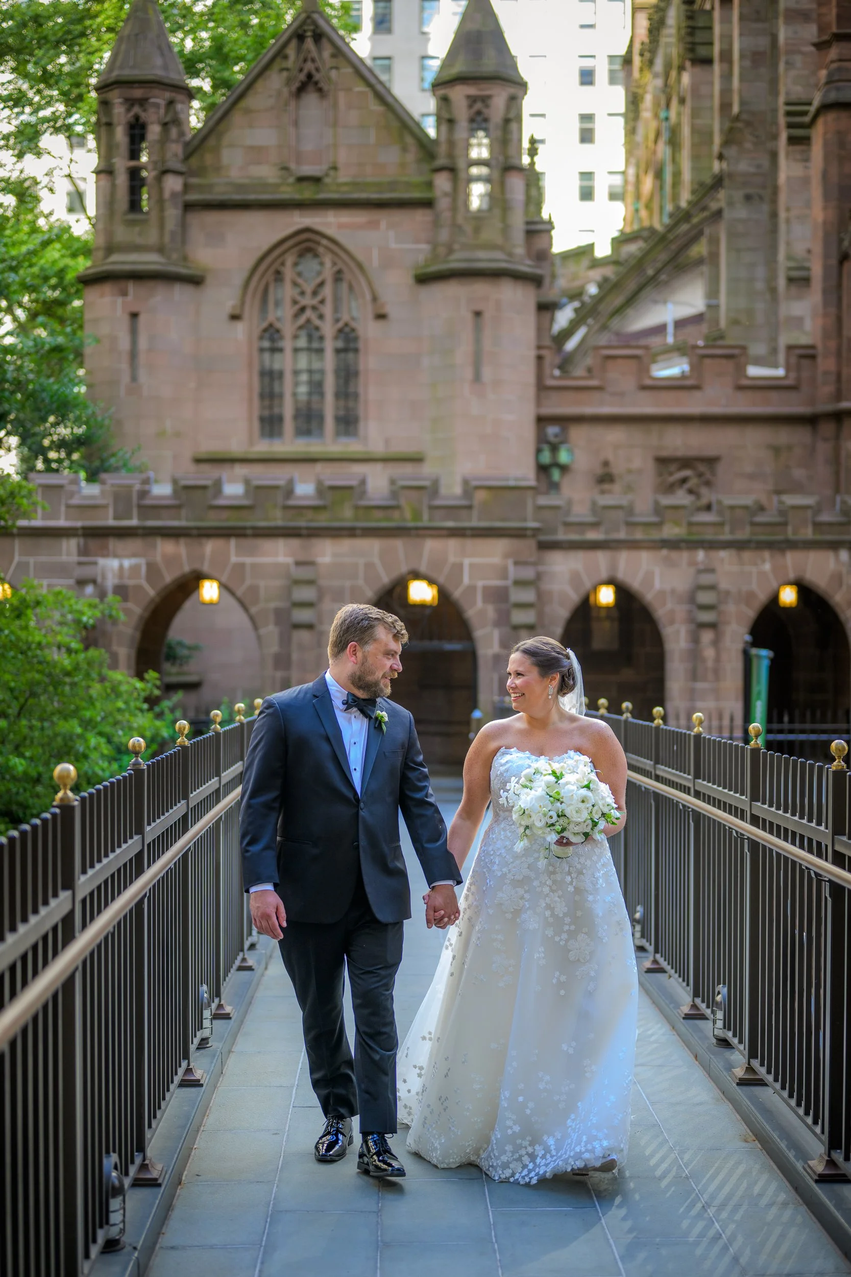 Emily+Mark00064.JPG