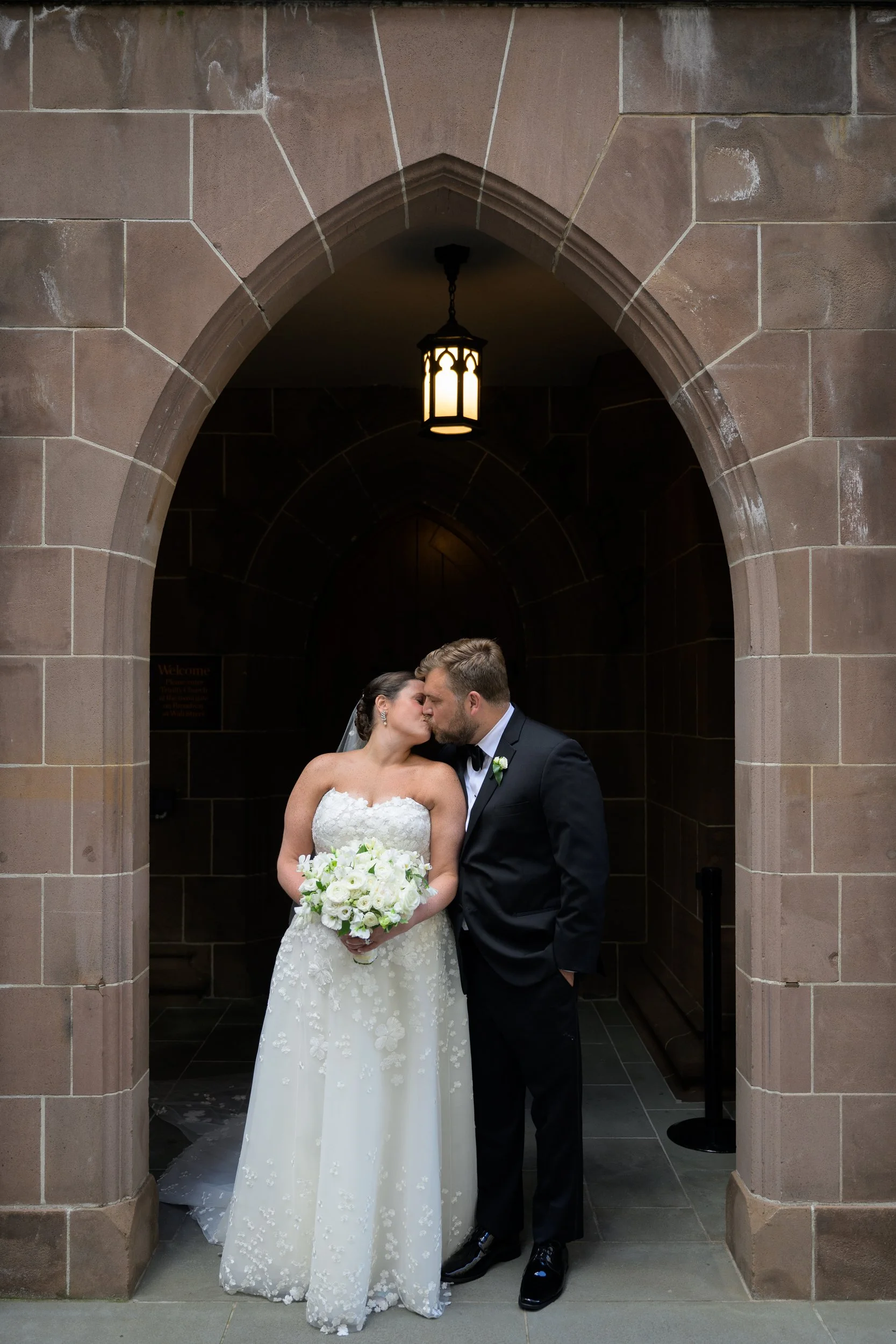 Emily+Mark00066.JPG