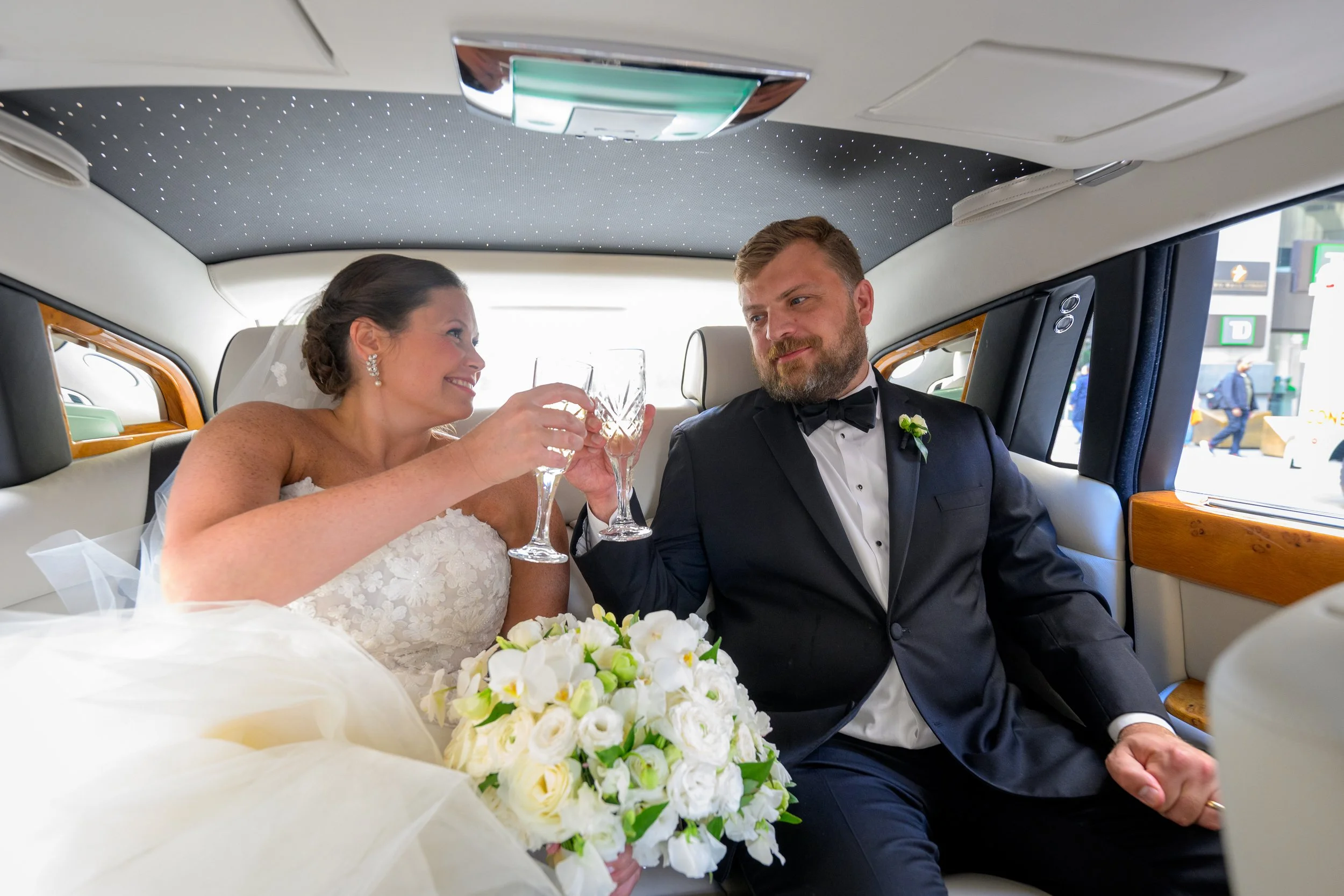 Emily+Mark00069.JPG