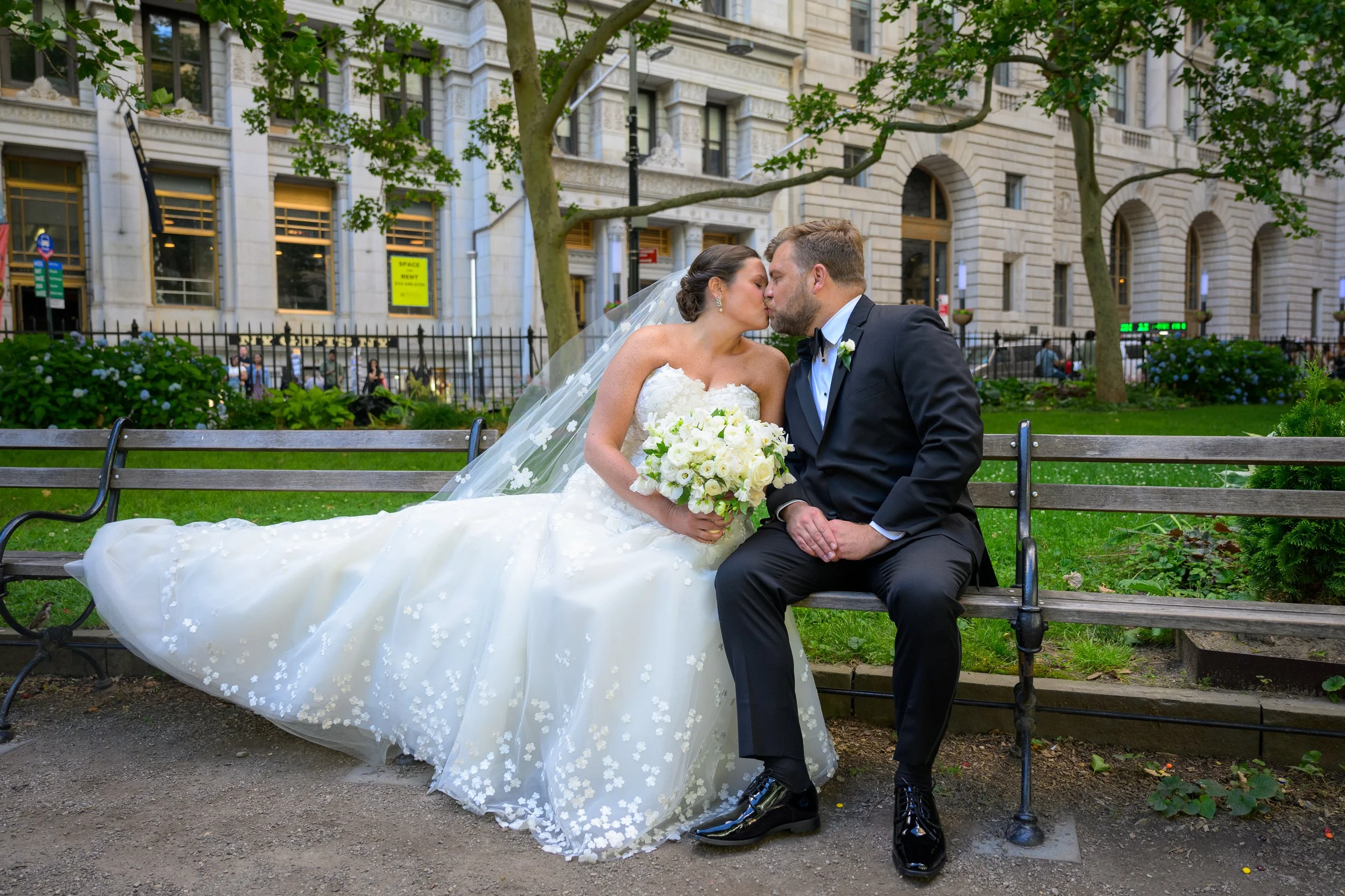 Emily+Mark00071.JPG