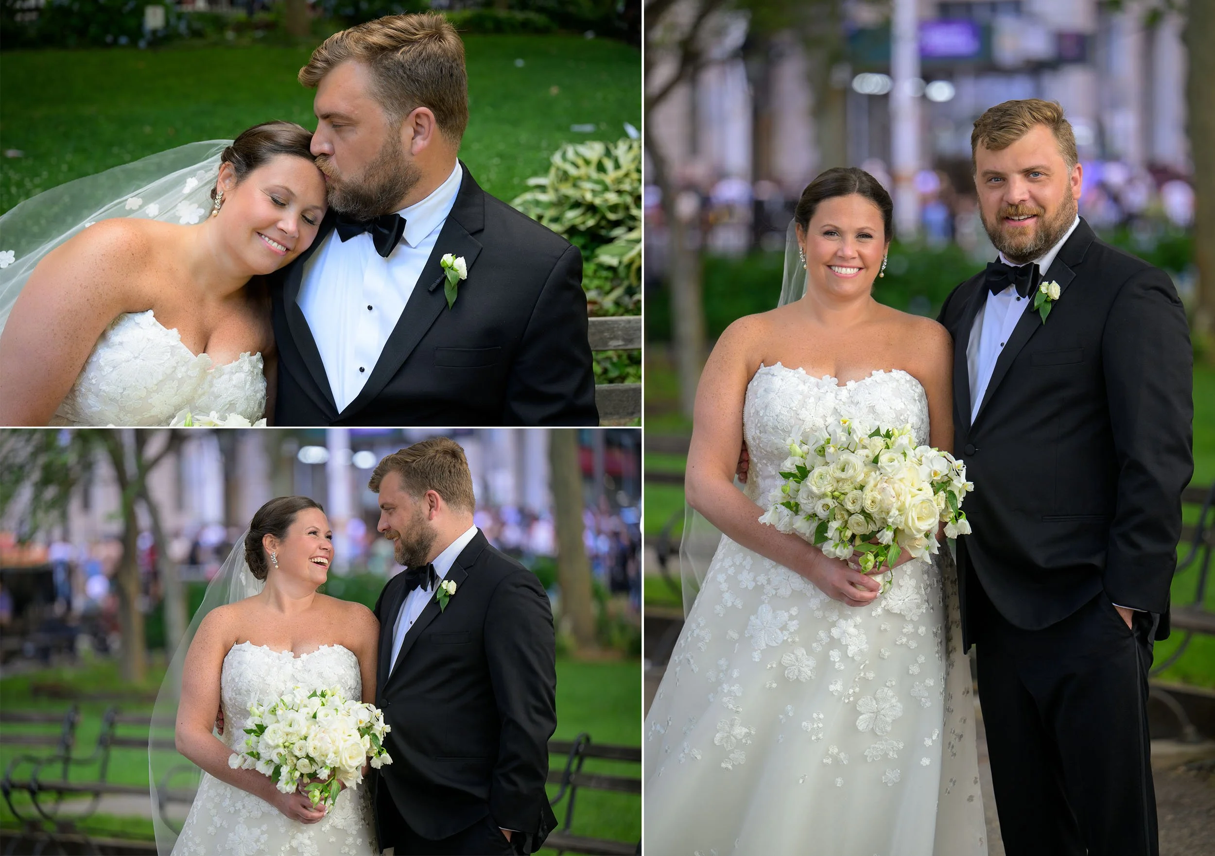 Emily+Mark00072.JPG