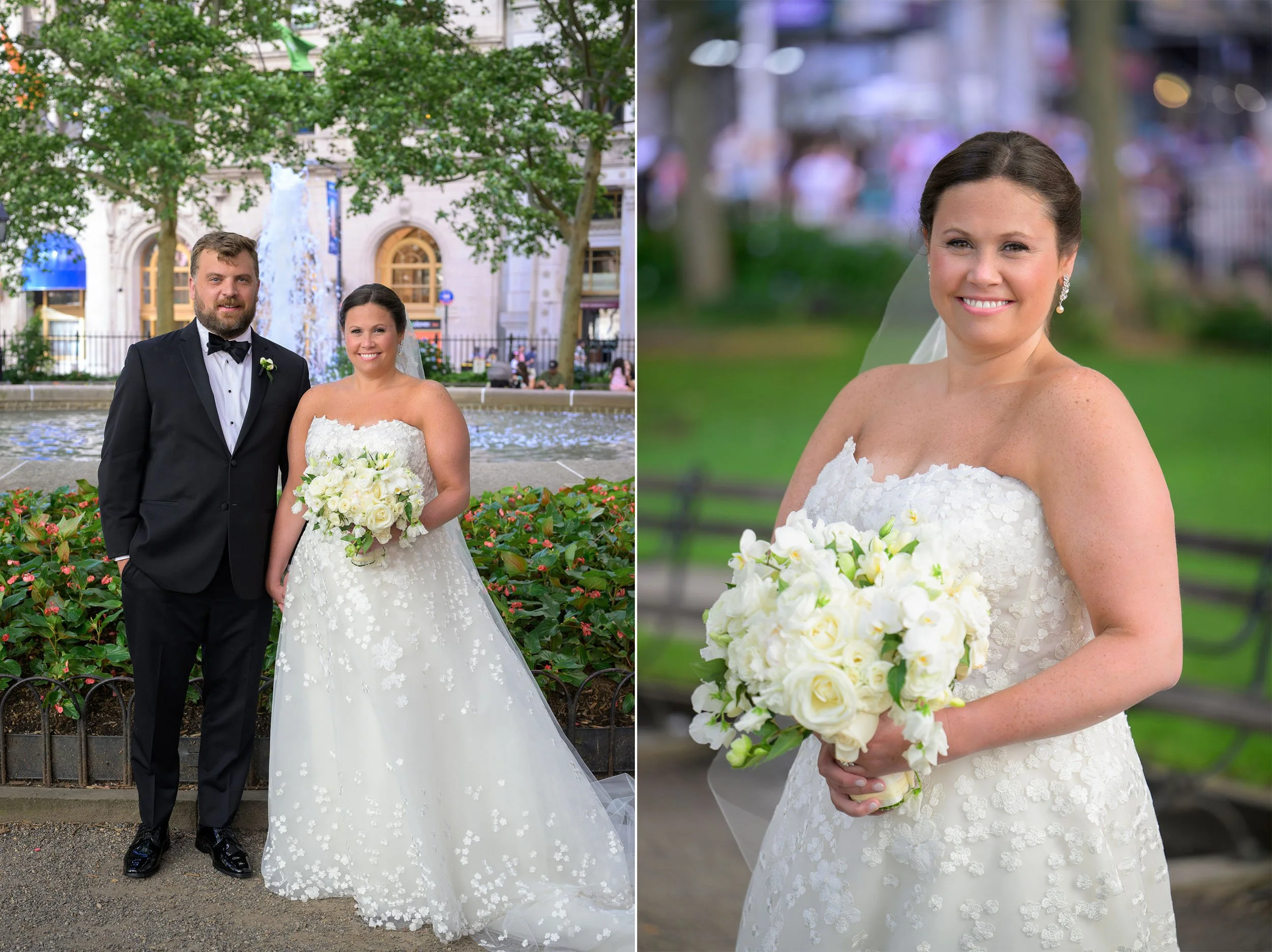 Emily+Mark00073.JPG