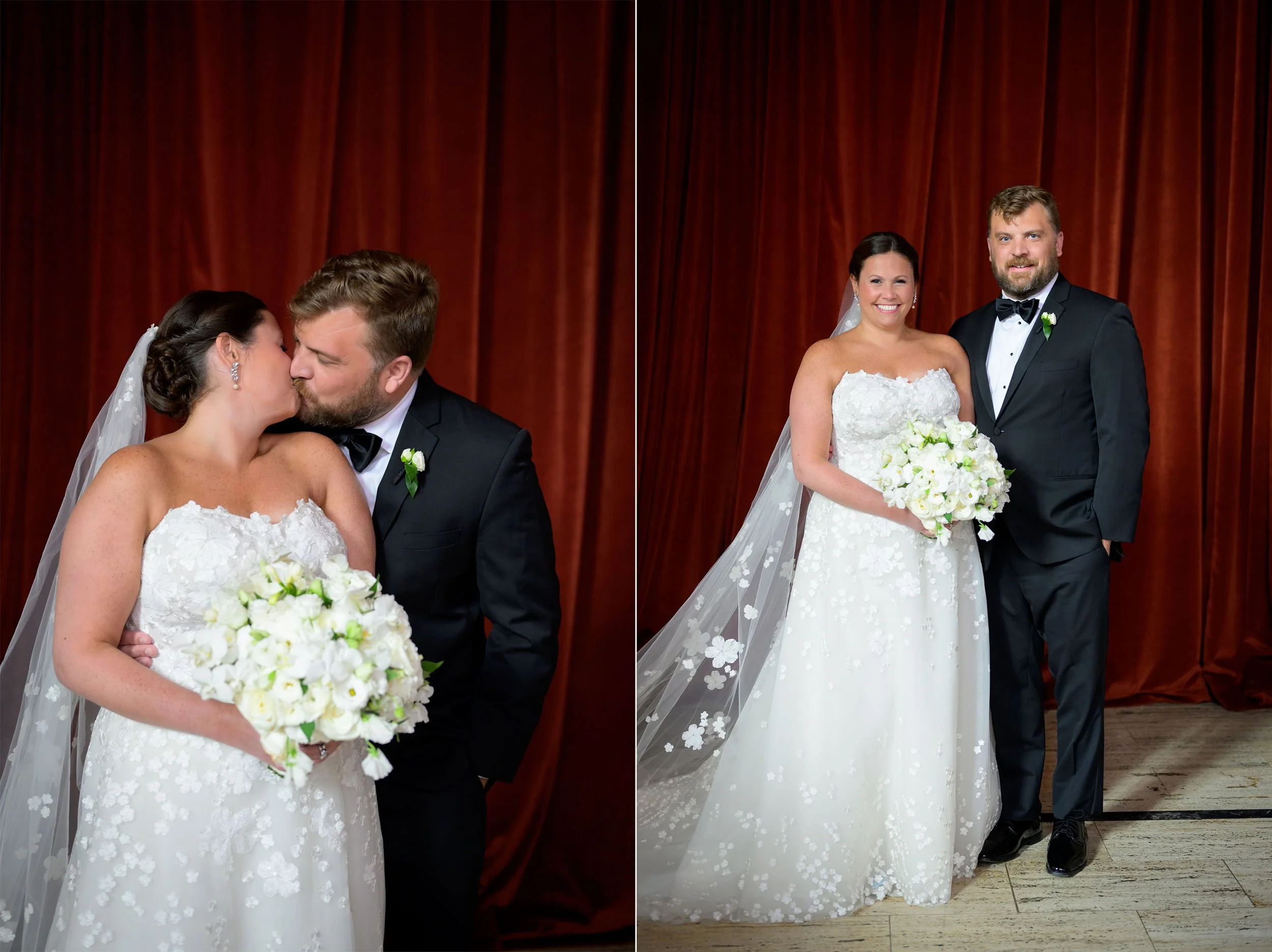 Emily+Mark00074.JPG