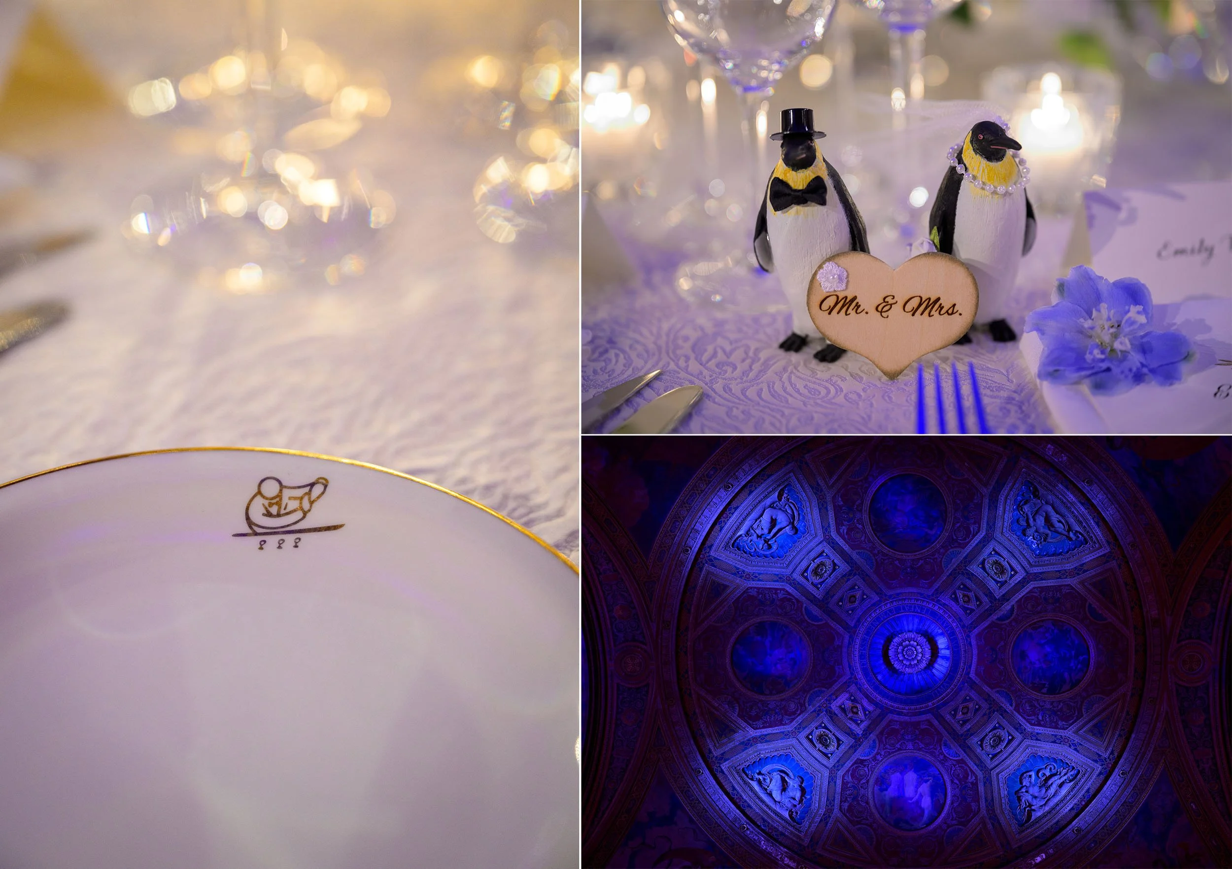 Emily+Mark00076.JPG