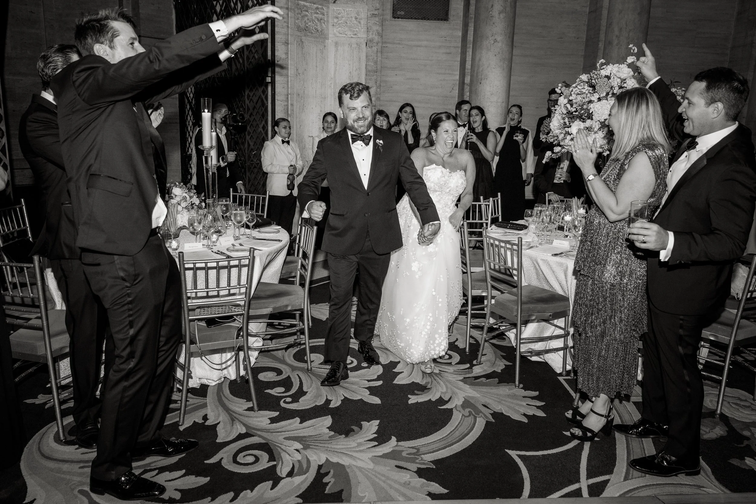 Emily+Mark00080.JPG