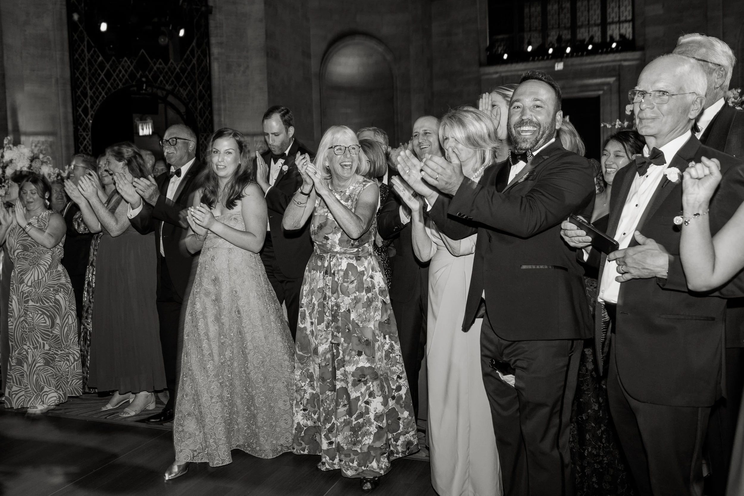 Emily+Mark00084.JPG