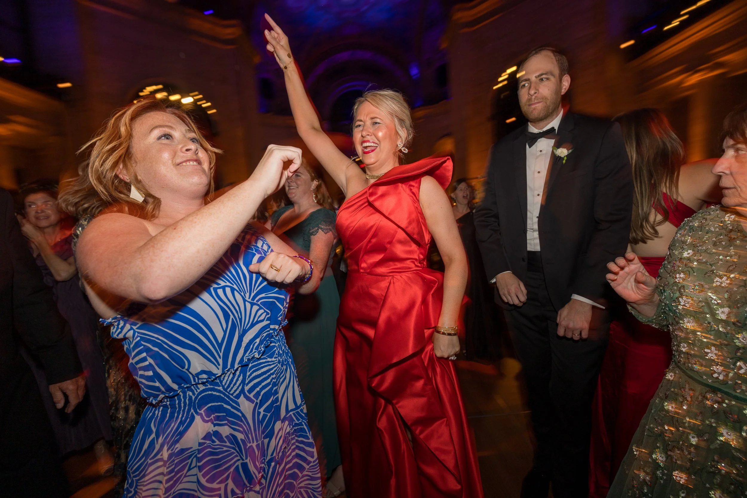 Emily+Mark00086.JPG