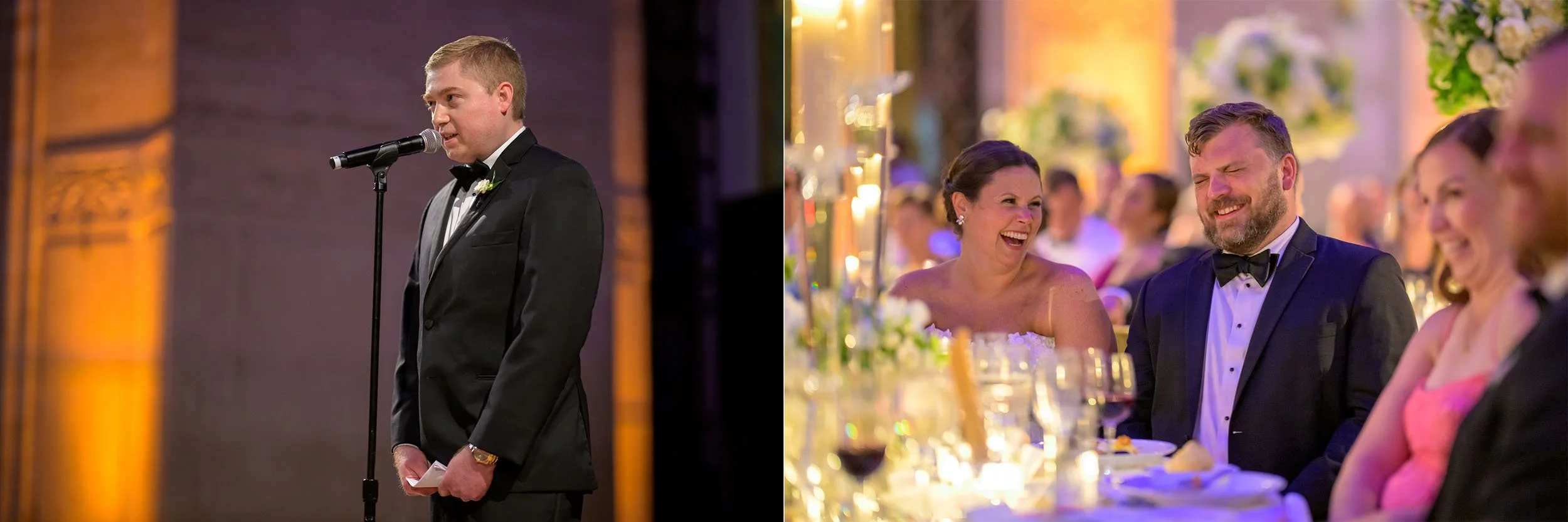 Emily+Mark00094.JPG