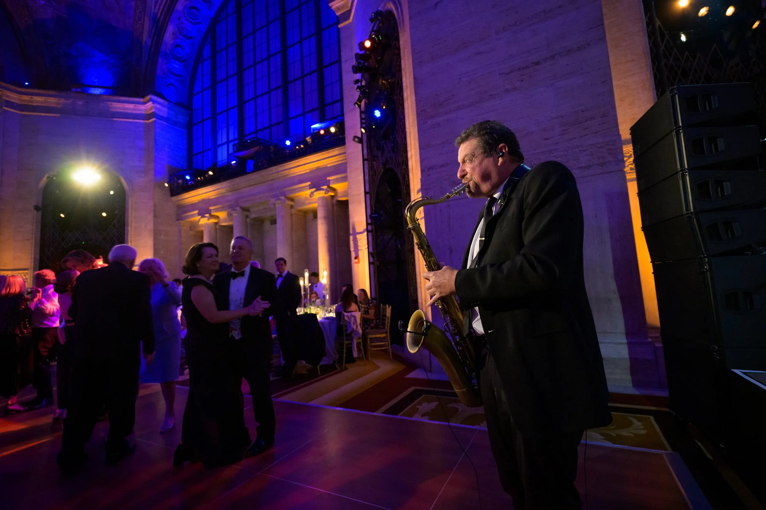 Emily+Mark00096.JPG