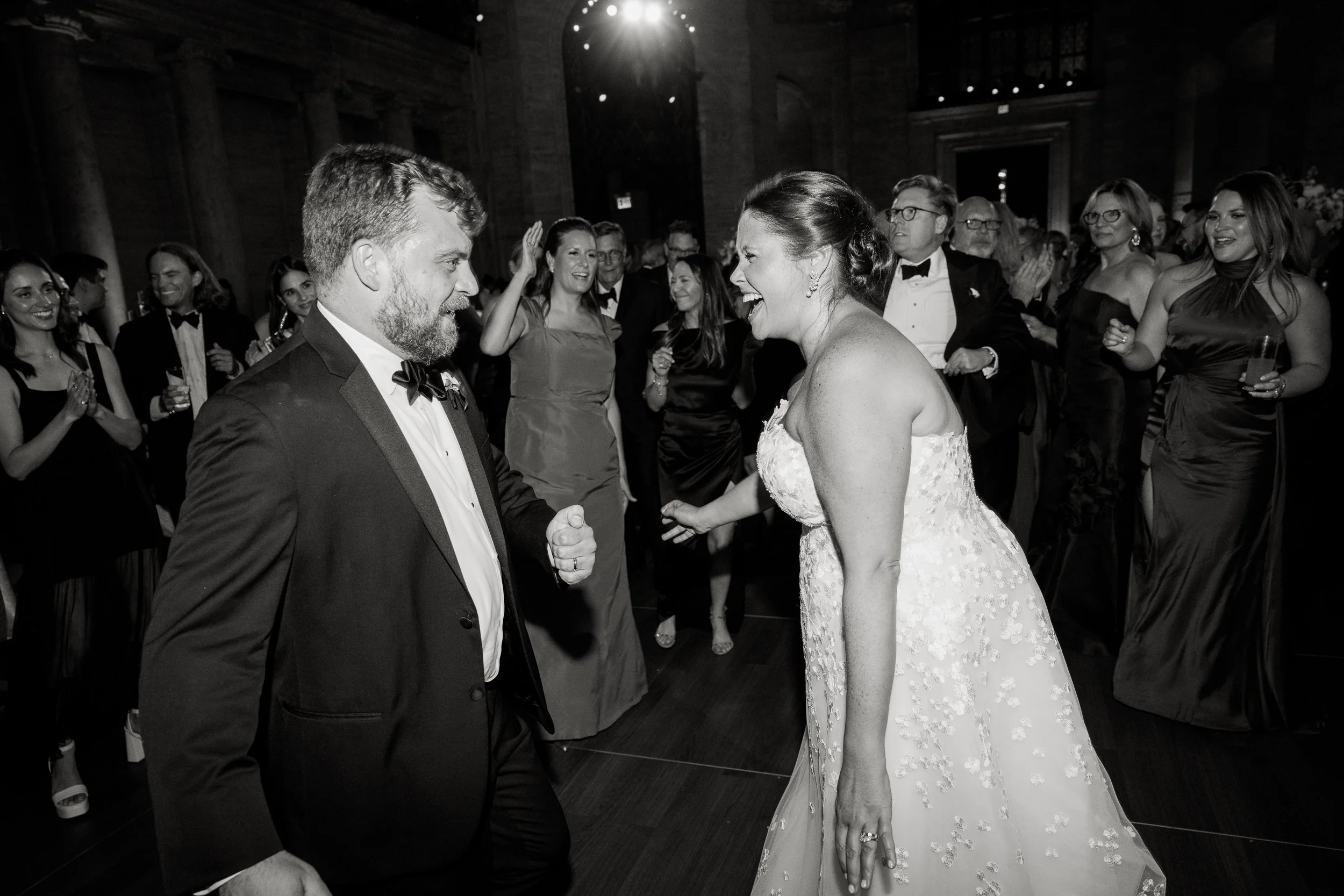 Emily+Mark00097.JPG