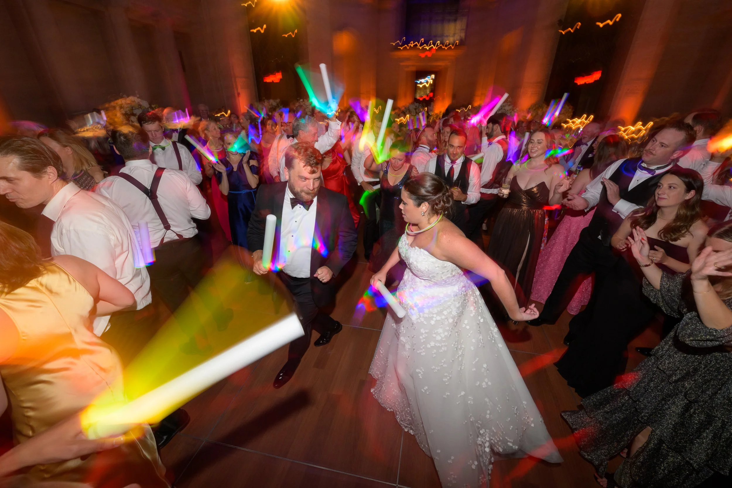 Emily+Mark00105.JPG