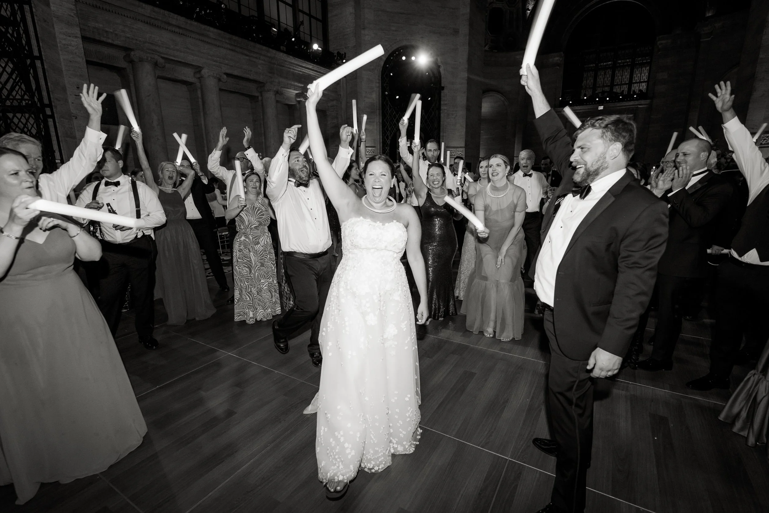 Emily+Mark00106.JPG