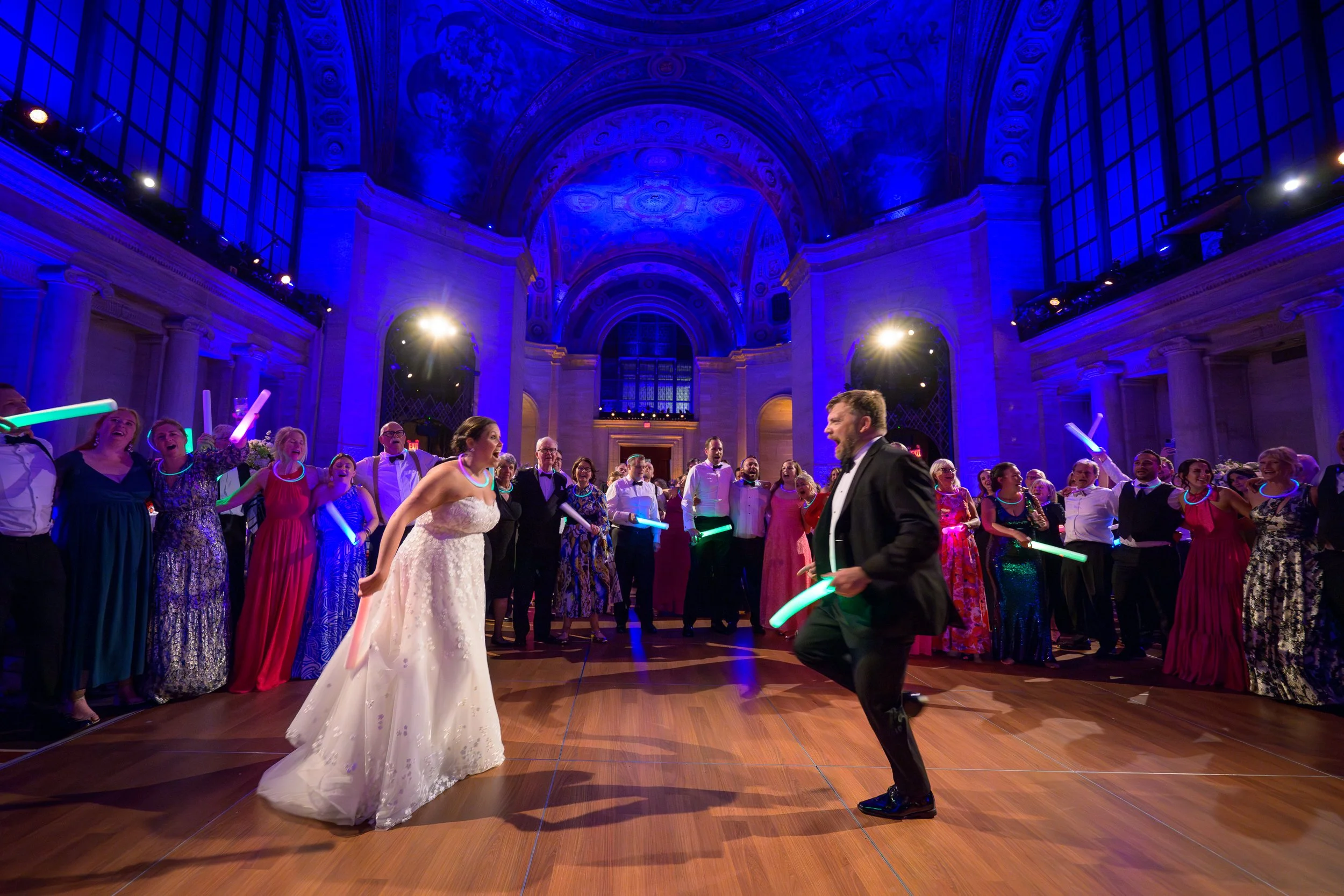 Emily+Mark00108.JPG