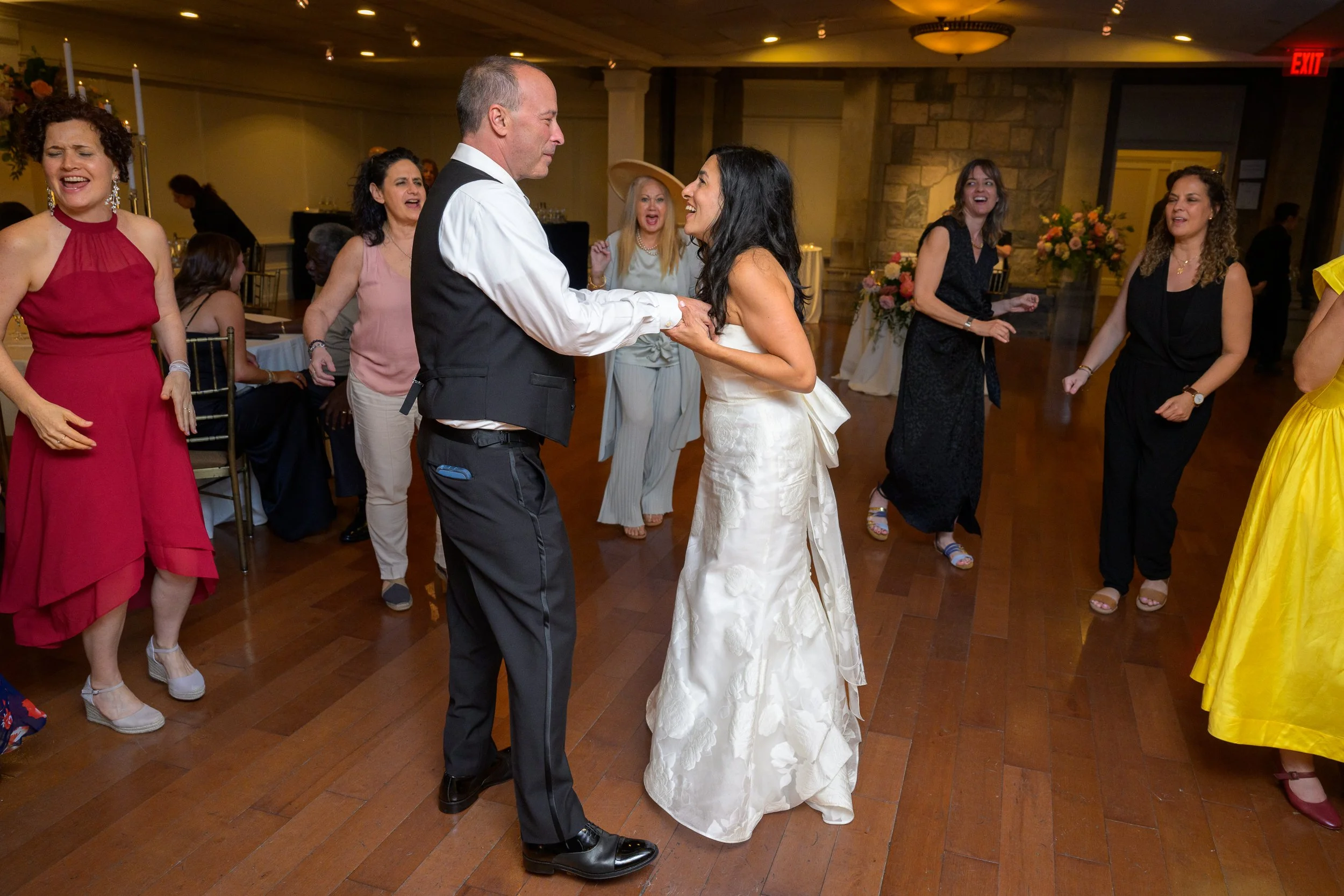 Andrea&Richard00071.JPG
