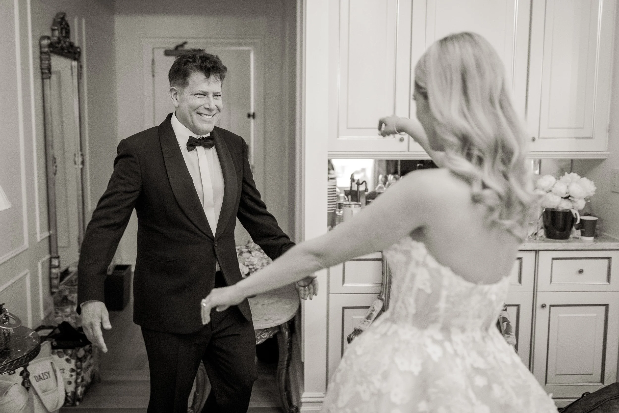 Tom&Ali00018.JPG