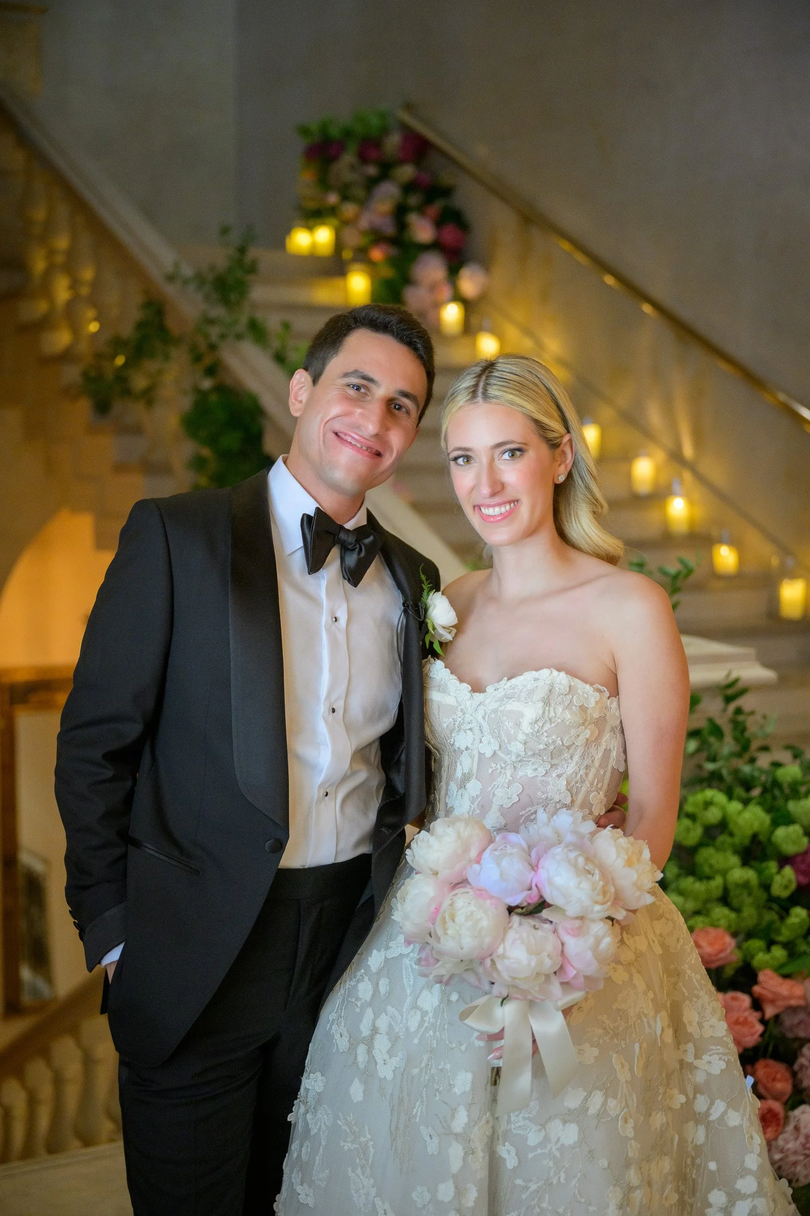 Tom&Ali00025.JPG