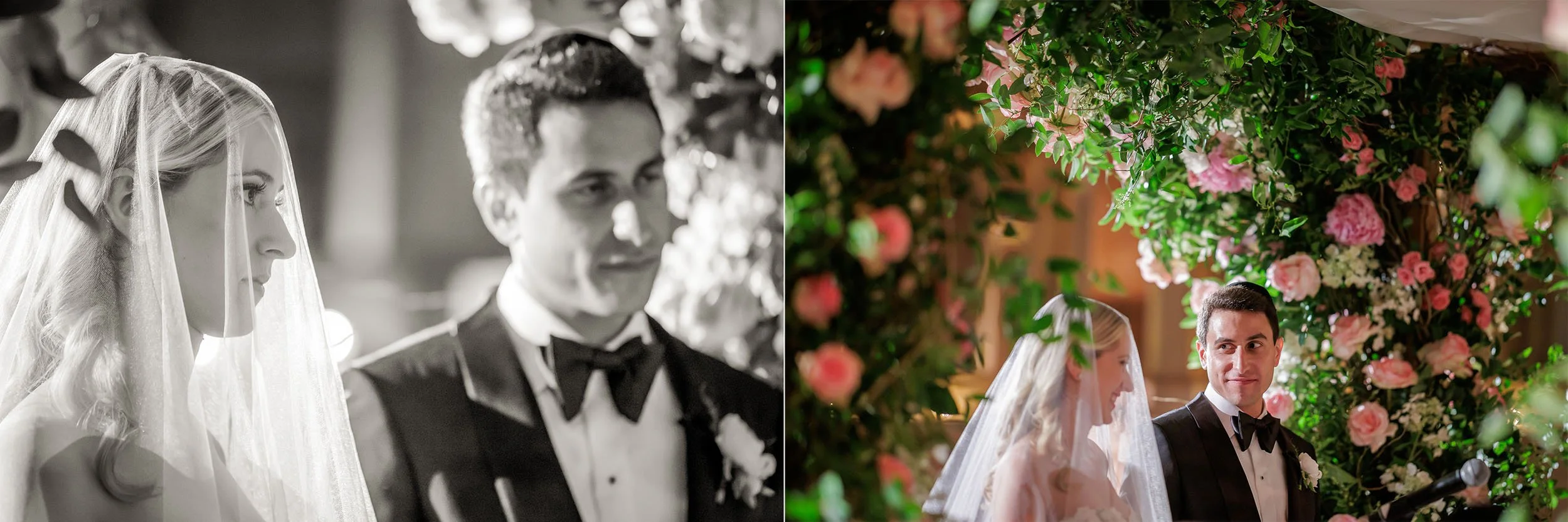 Tom&Ali00054.JPG