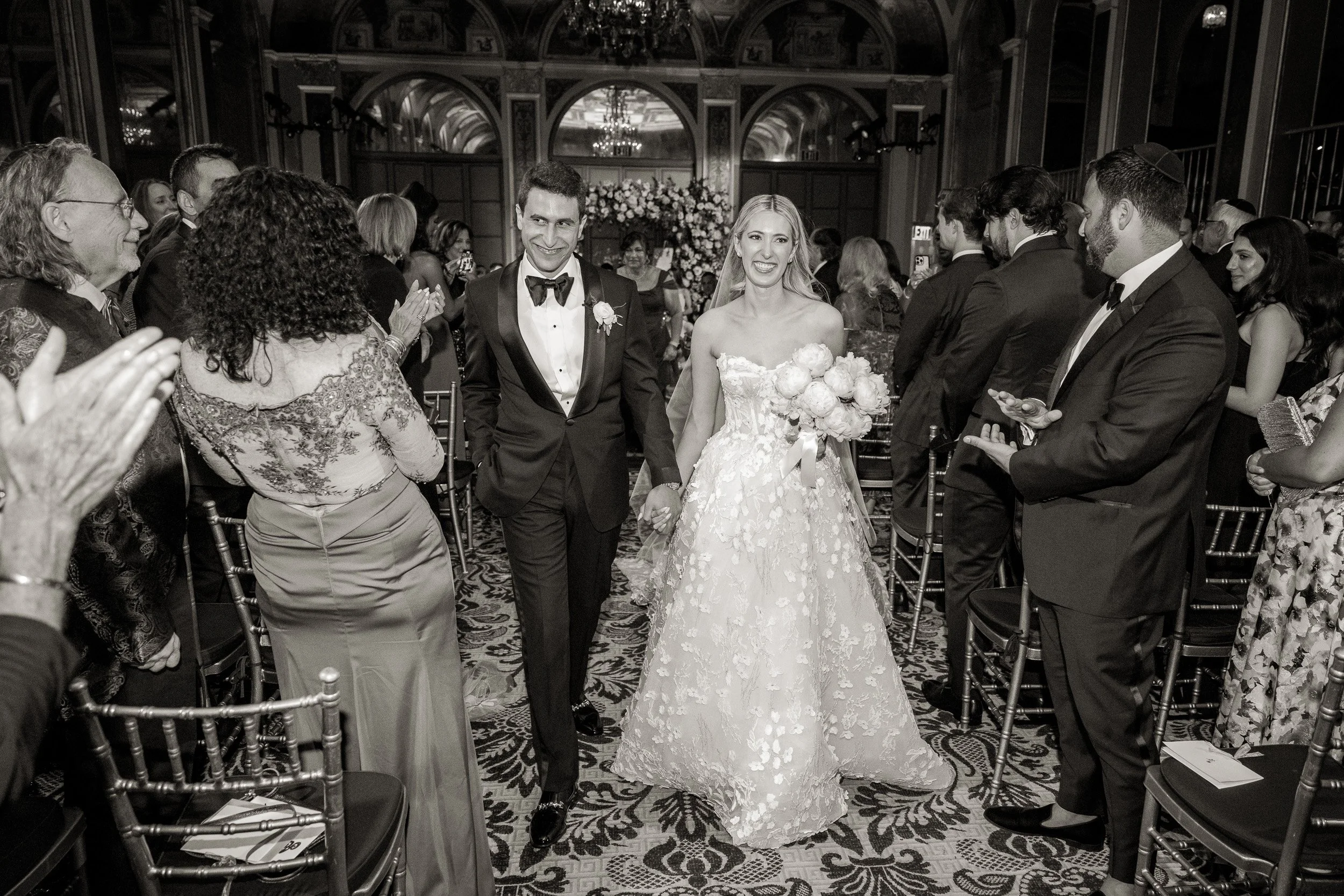 Tom&Ali00059.JPG
