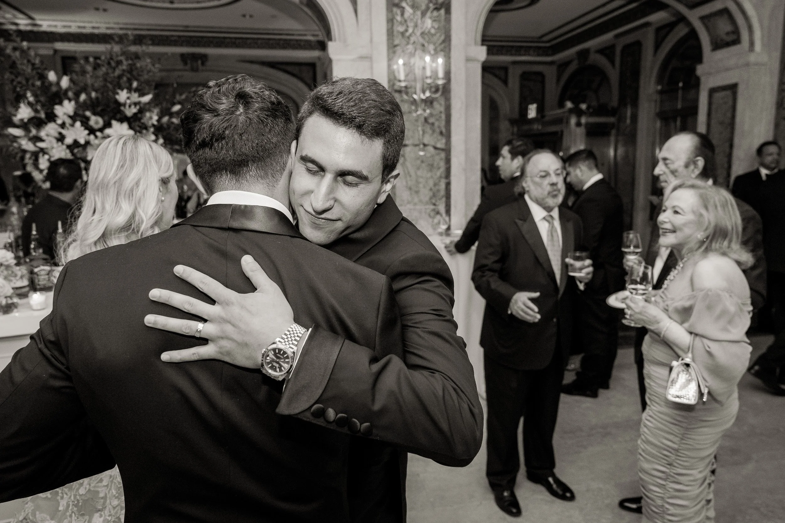 Tom&Ali00067.JPG