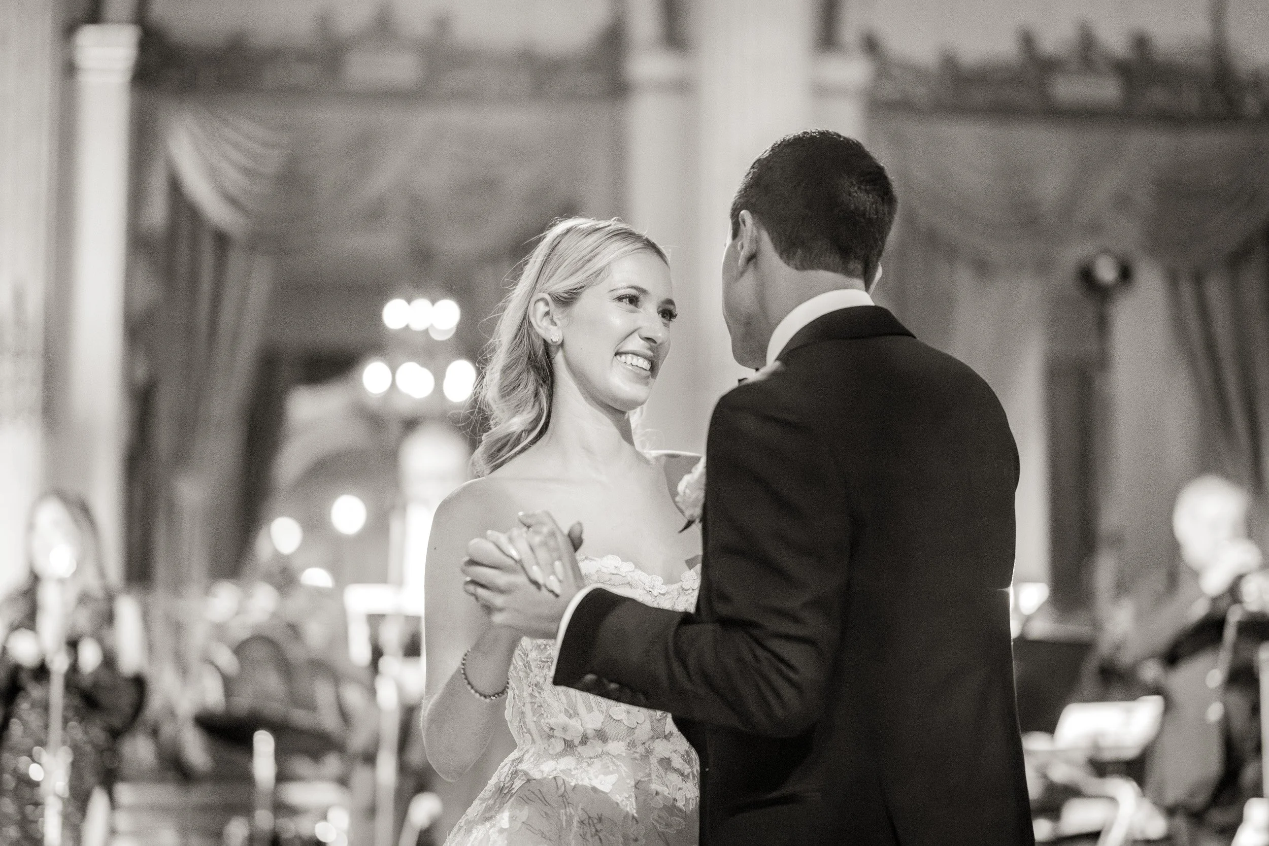Tom&Ali00070.JPG