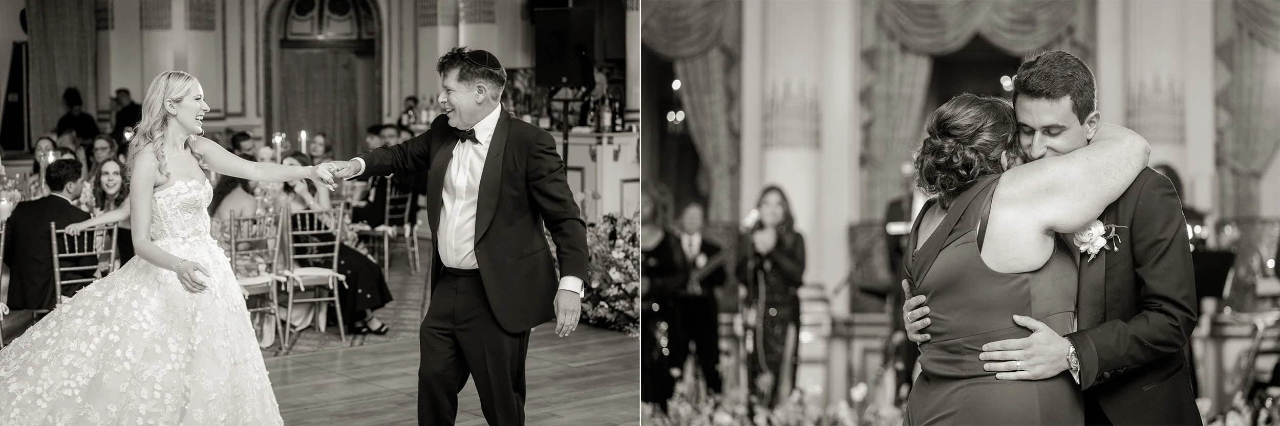Tom&Ali00073.JPG
