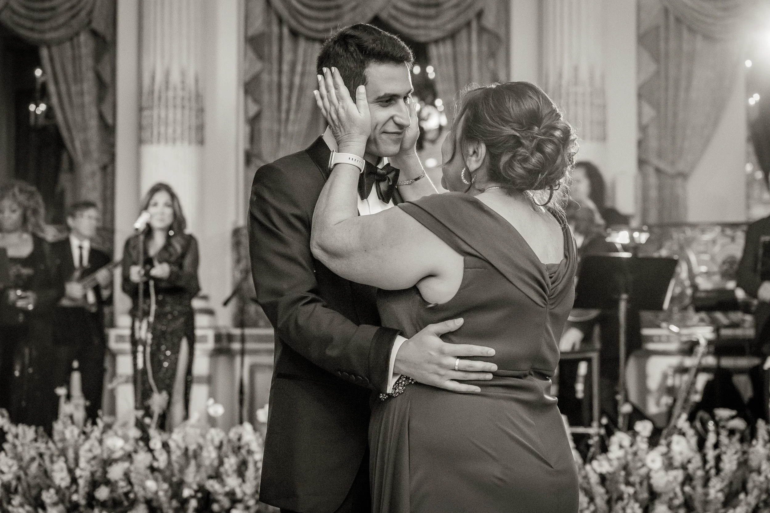 Tom&Ali00074.JPG