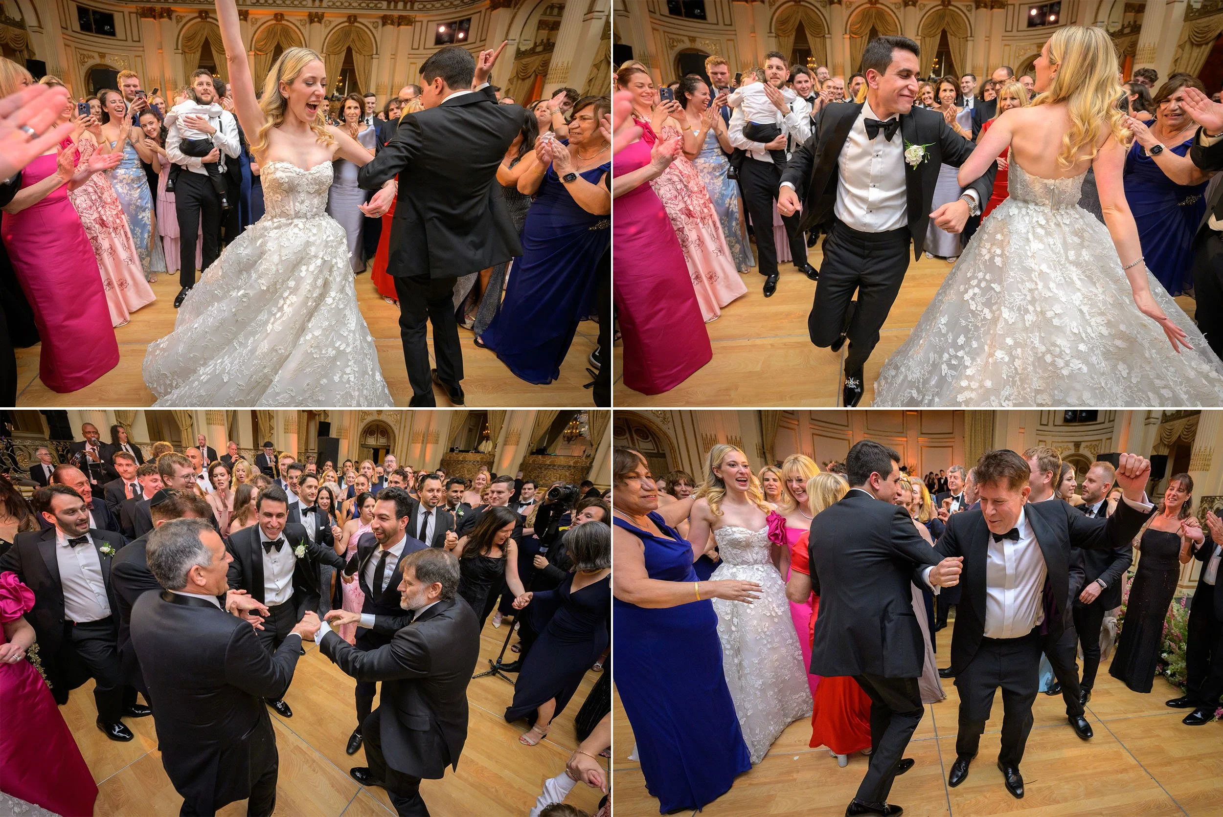 Tom&Ali00079.JPG