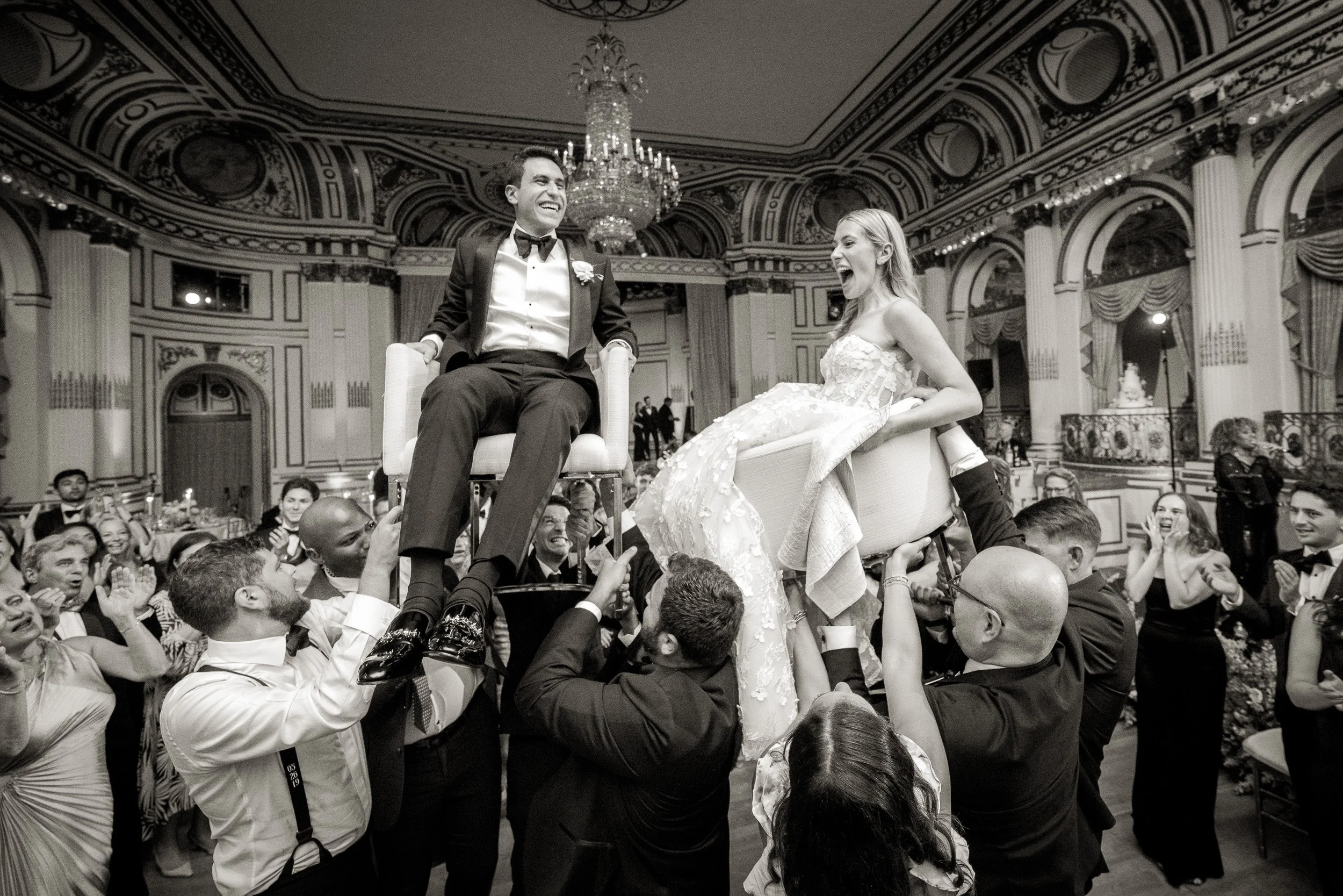 Tom&Ali00078.JPG