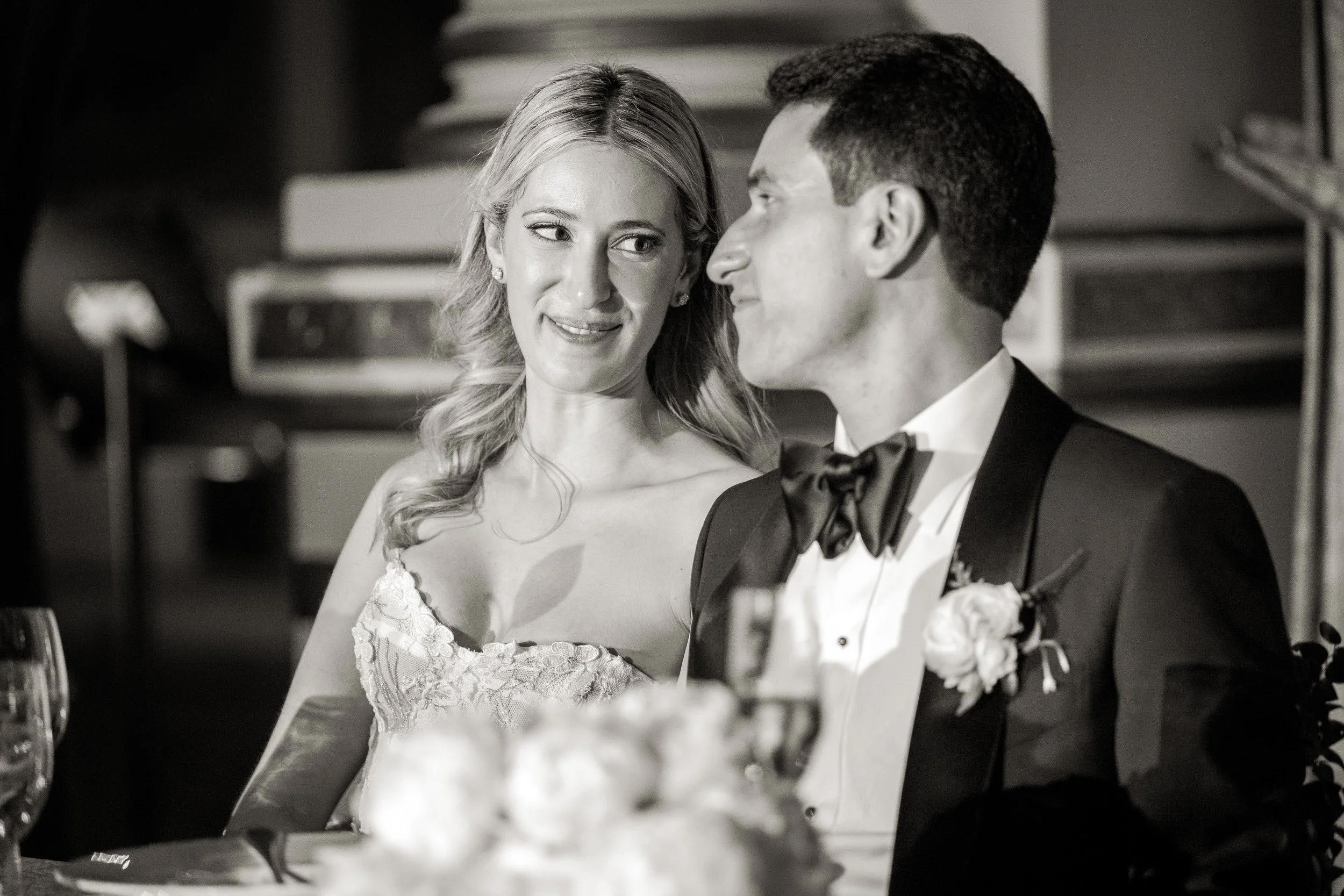 Tom&Ali00082.JPG