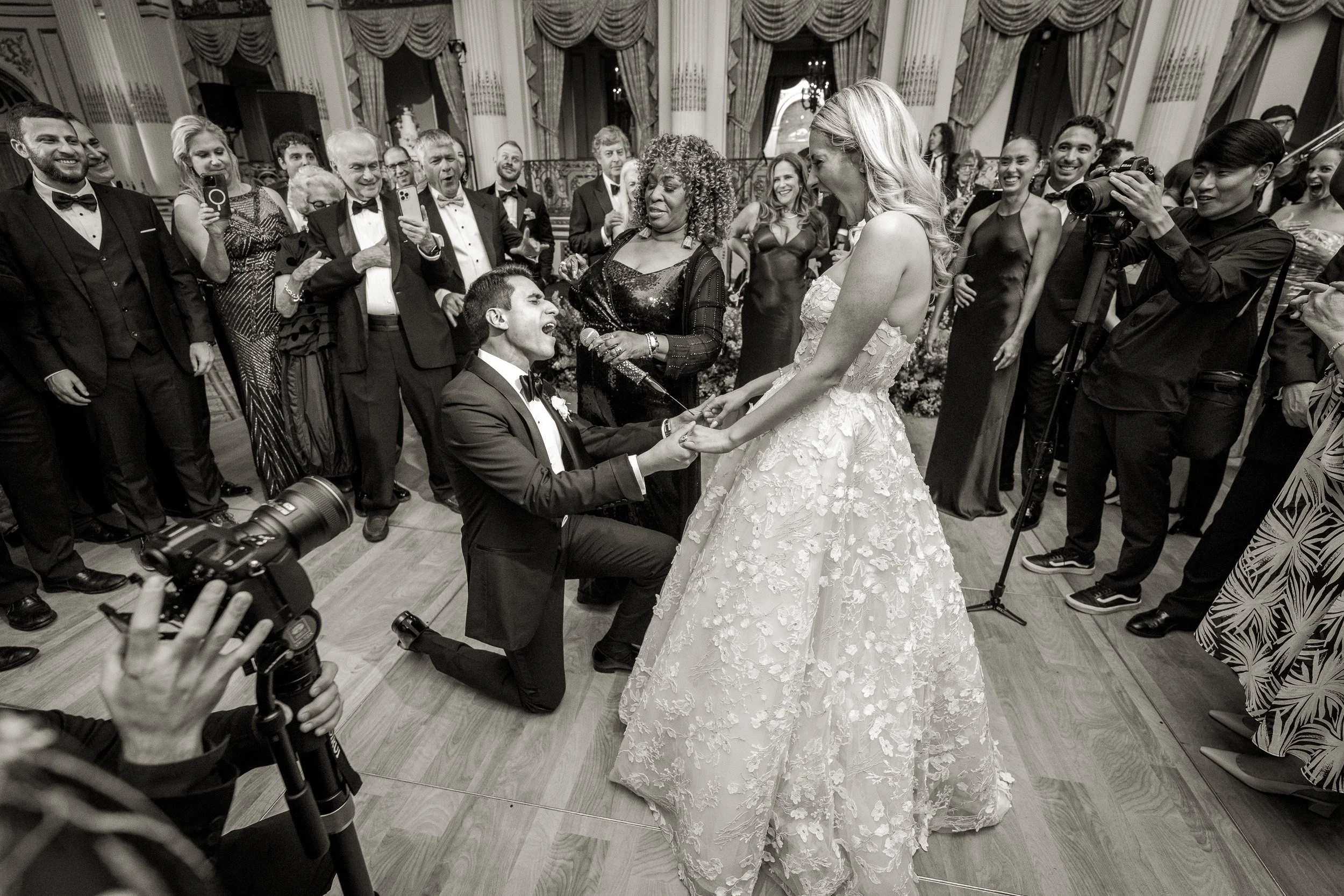 Tom&Ali00086.JPG