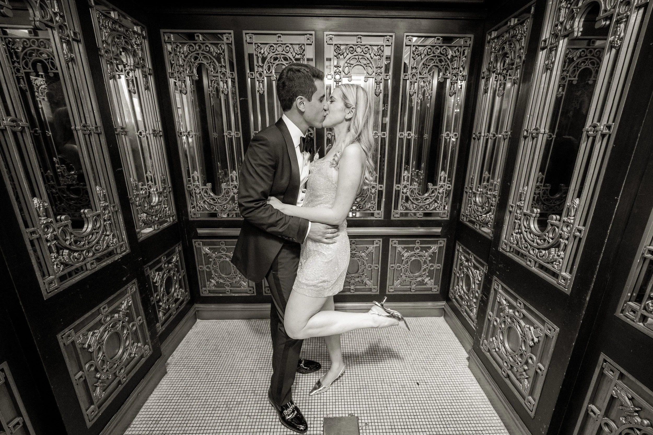Tom&Ali00091.JPG
