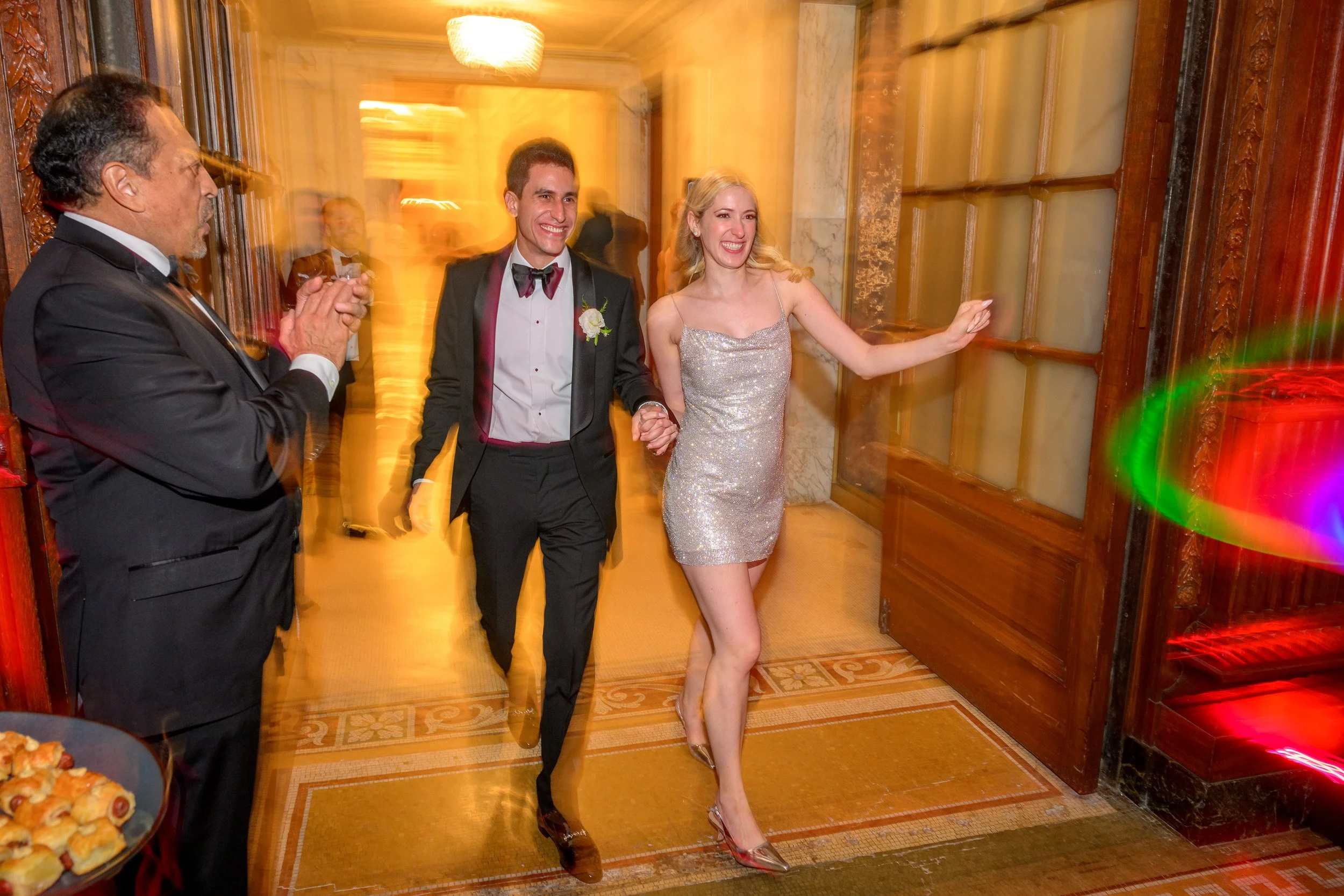 Tom&Ali00092.JPG