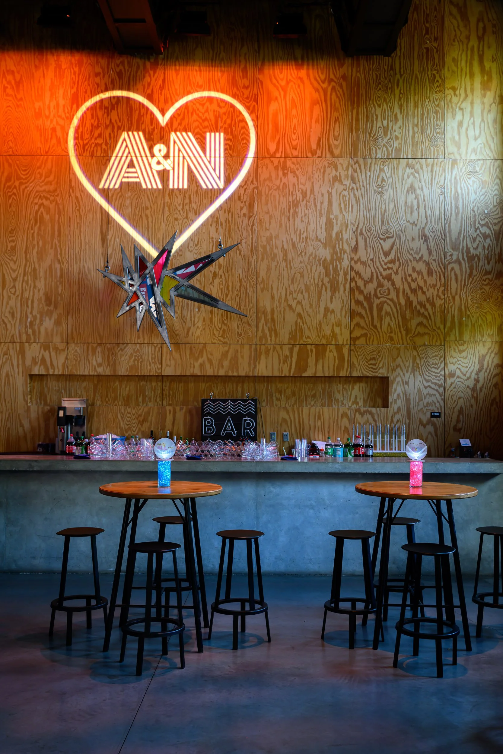 A+N_00021.JPG