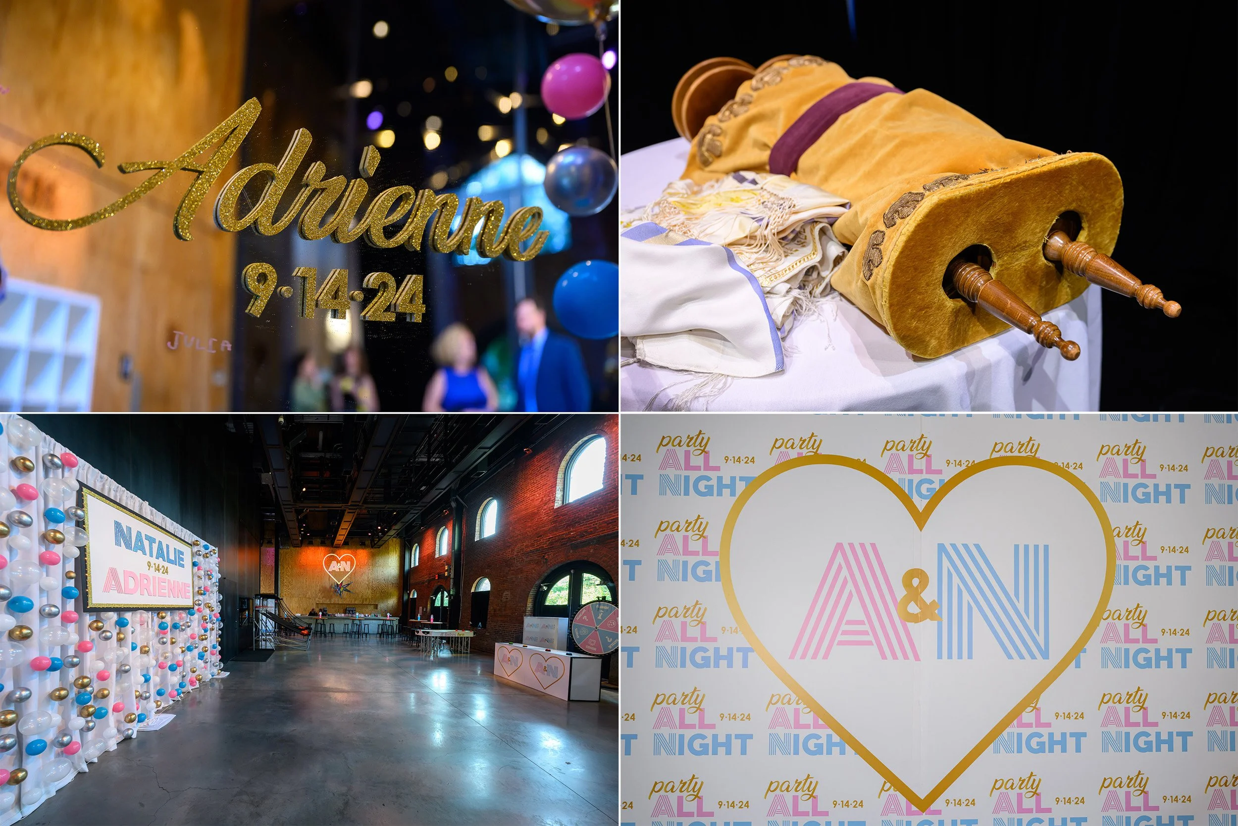 A+N_00024.JPG
