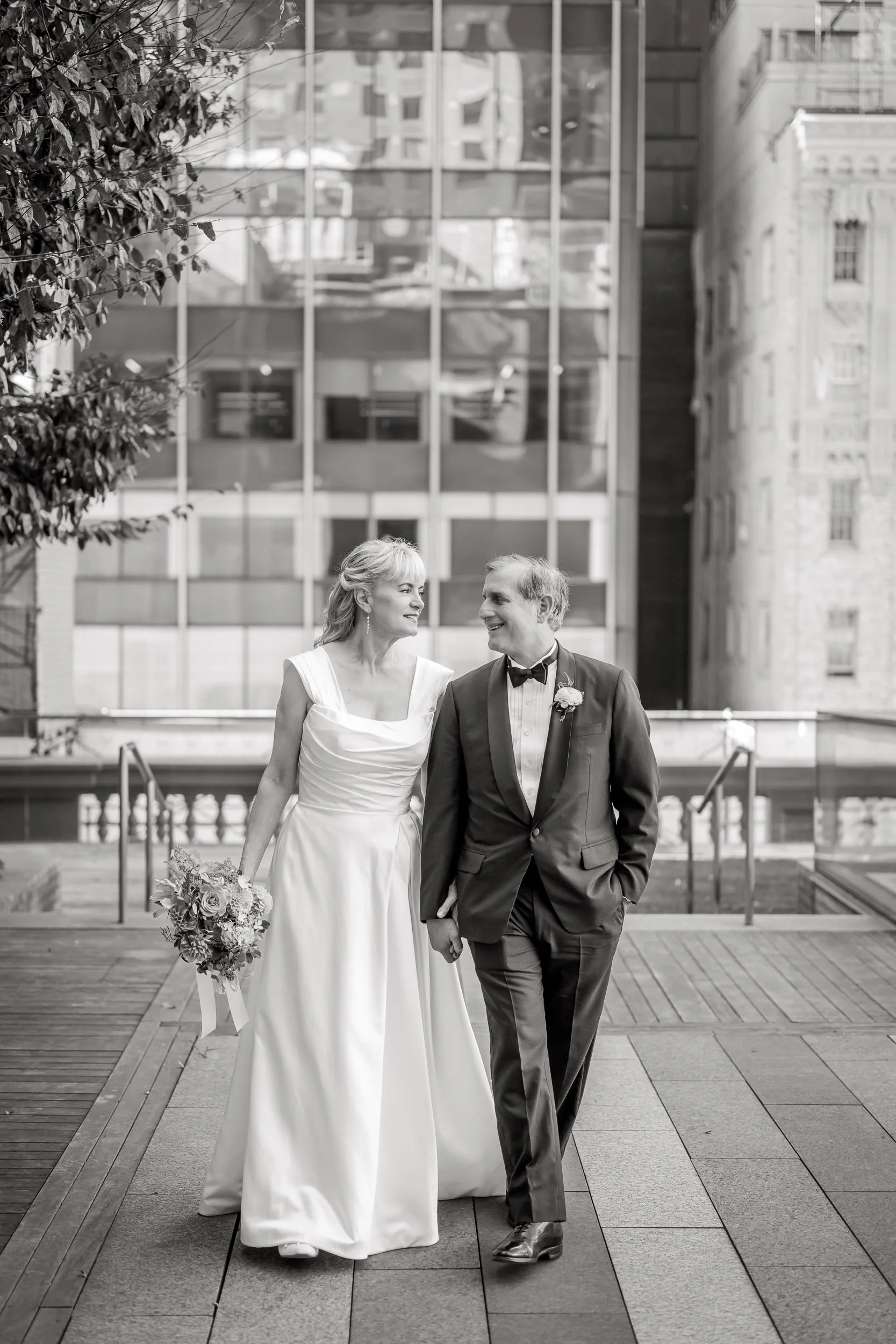 CarnegieHallWedding00001.JPG